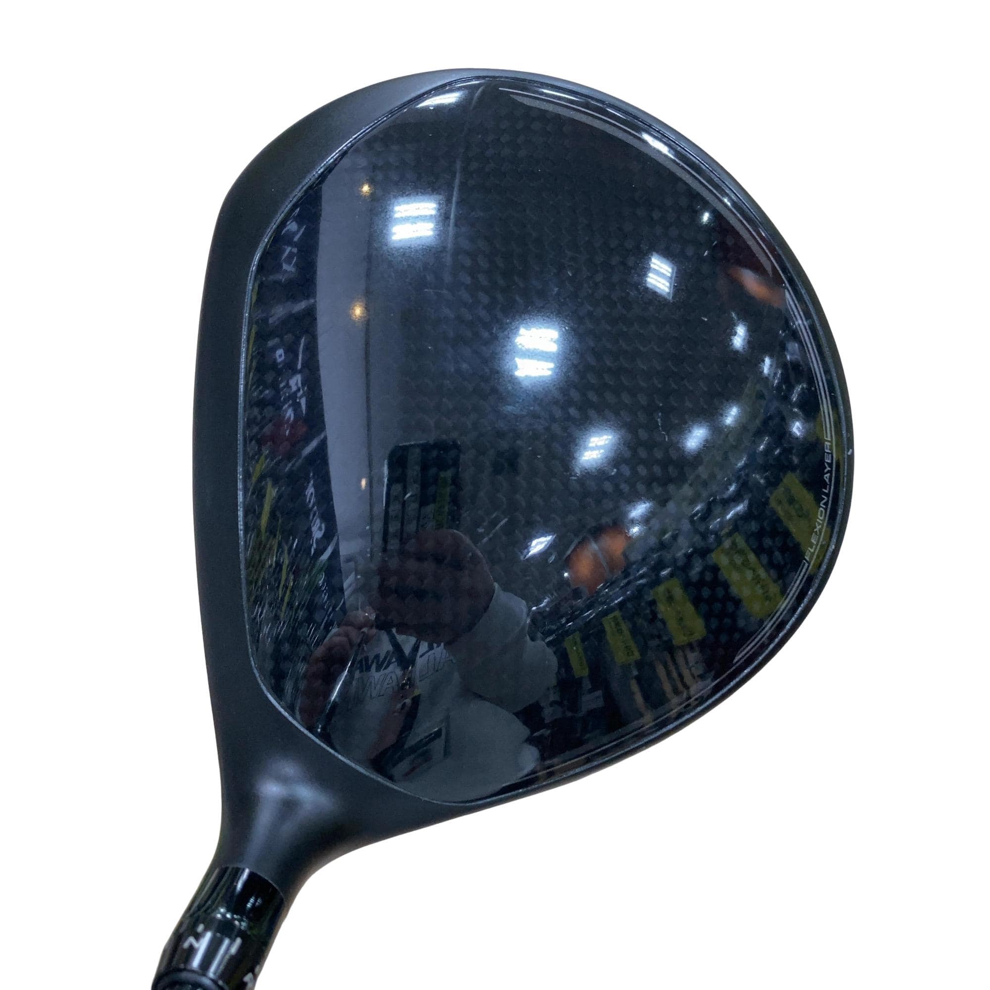 �a�q�h�c�f�d�r�s�n�m�d�@�a�Q�@�g�s�@�@�X�D�T°