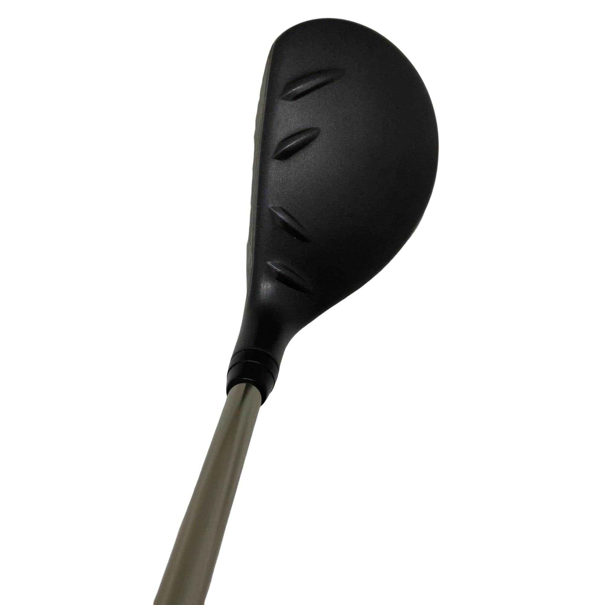 �f�S�P�O�@�t�Q