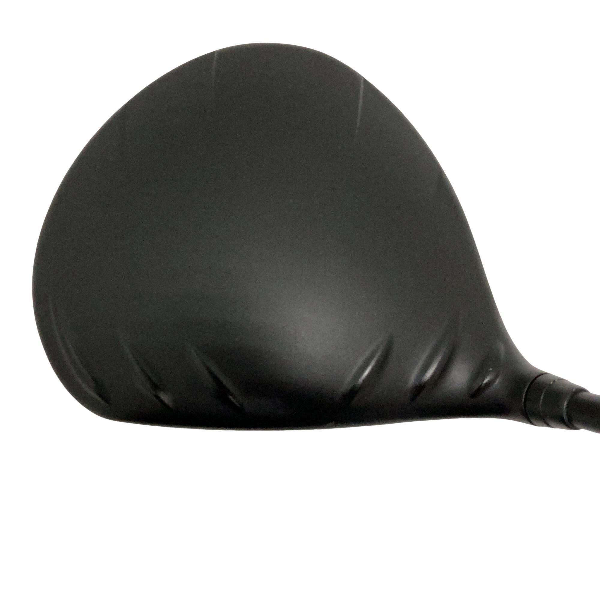 �f�S�Q�T�@�r�e�s�@�P�O�D�T°�i�A�[�R�X�t���j