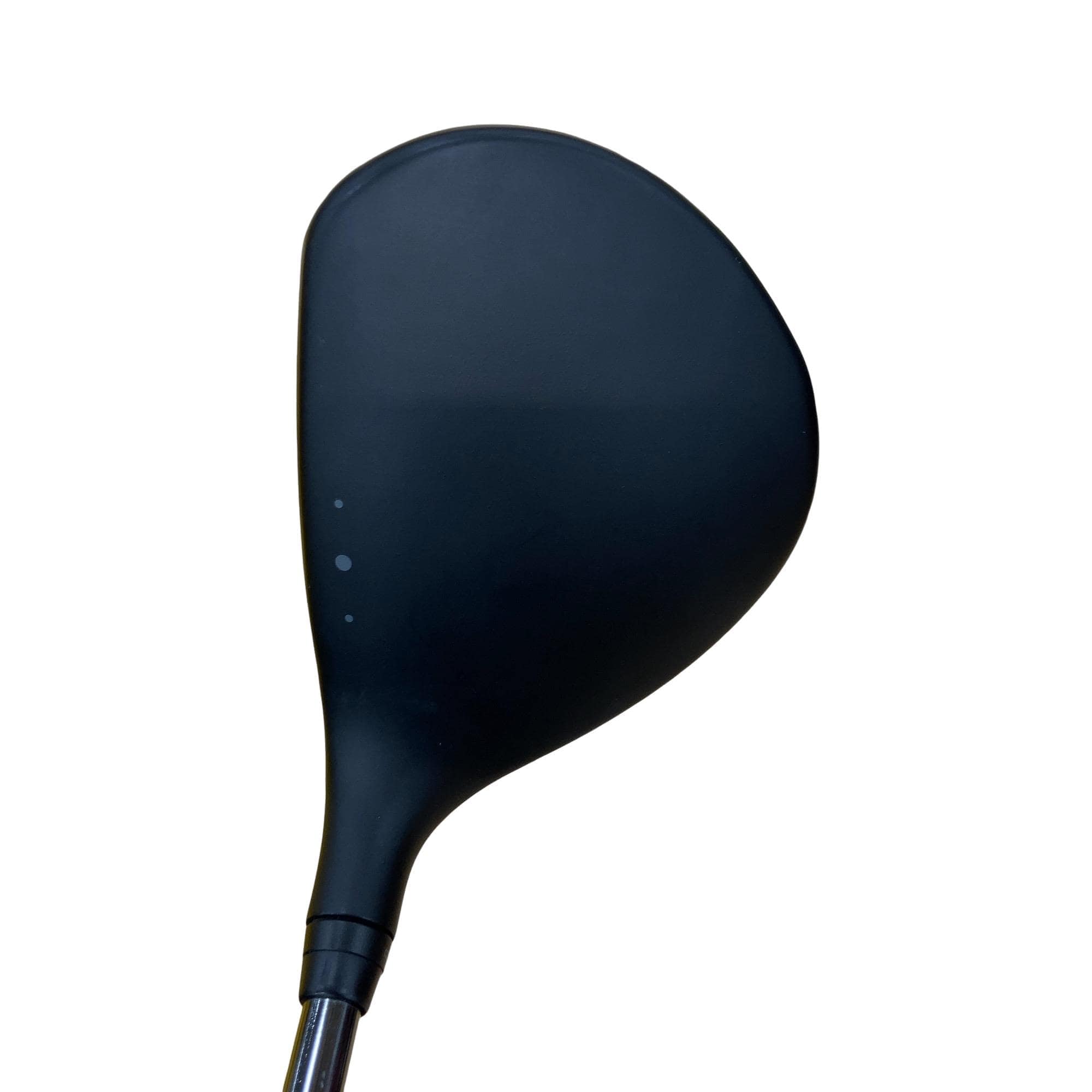 �f�S�Q�T�@�k�r�s�@�R�v�i�A�[�R�X�����j