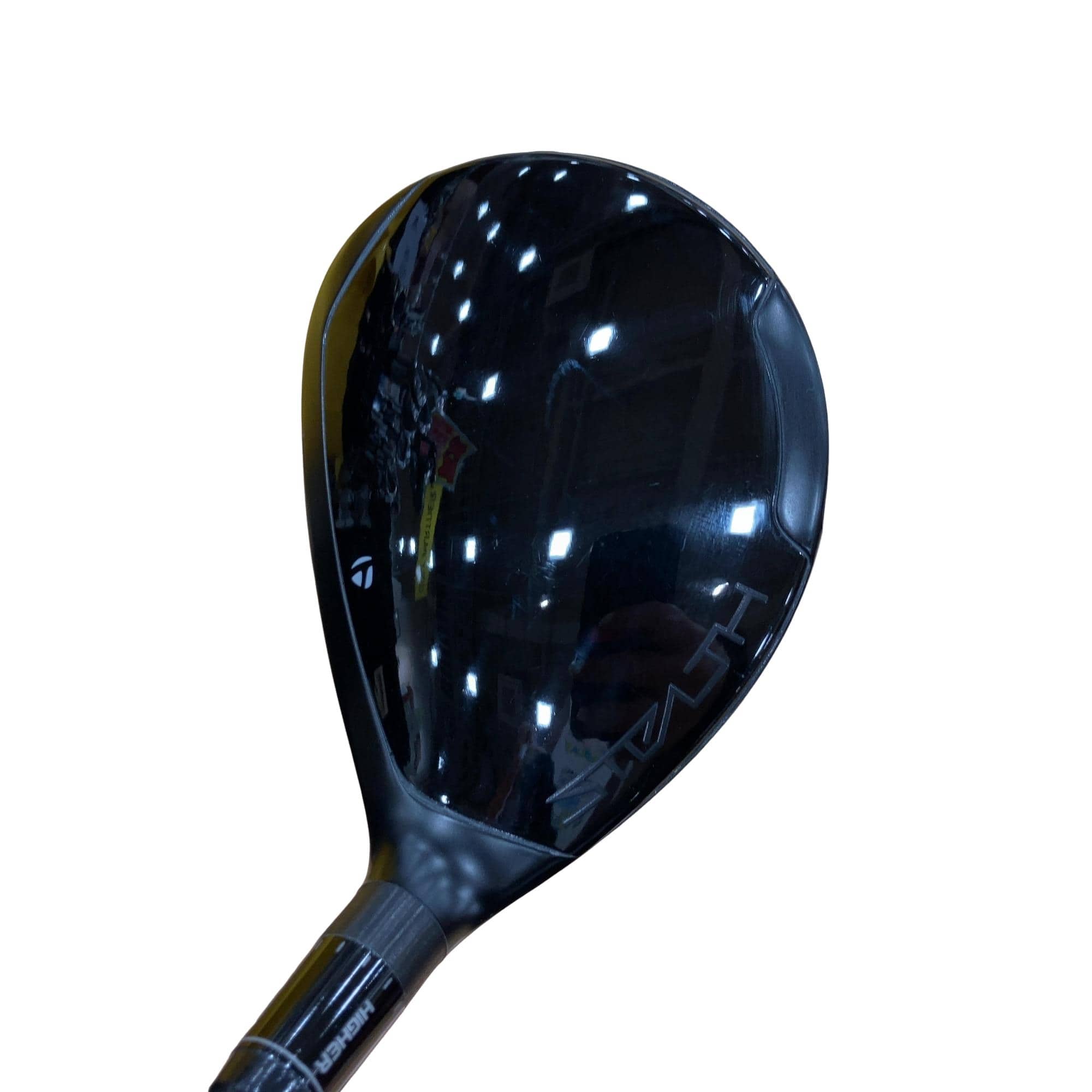 �r�s�d�`�k�s�g�Q�@�o�k�t�r�@�T�v