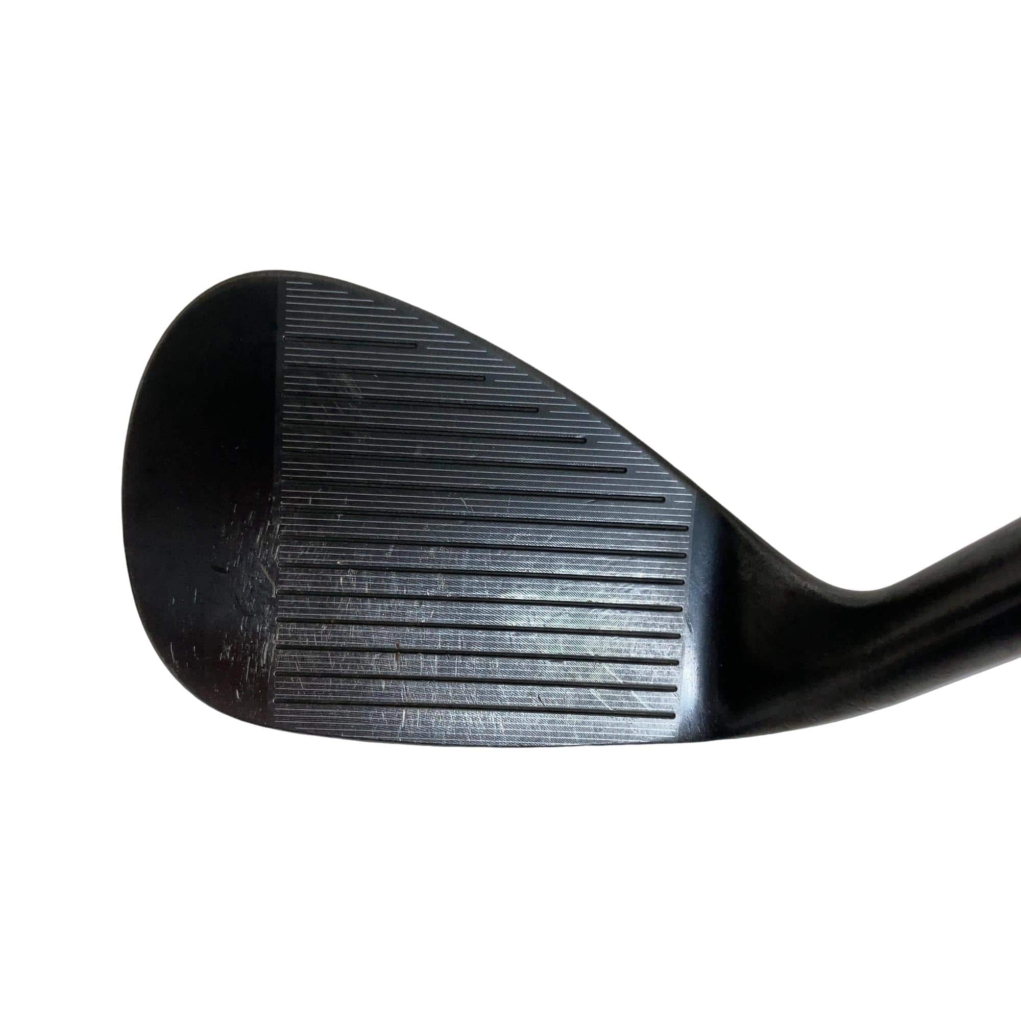 �s�n�t�q�@�v�d�c�f�d�@�s�v�P�T�@�u���b�N�h�o�@�T�O°�^�O�W°