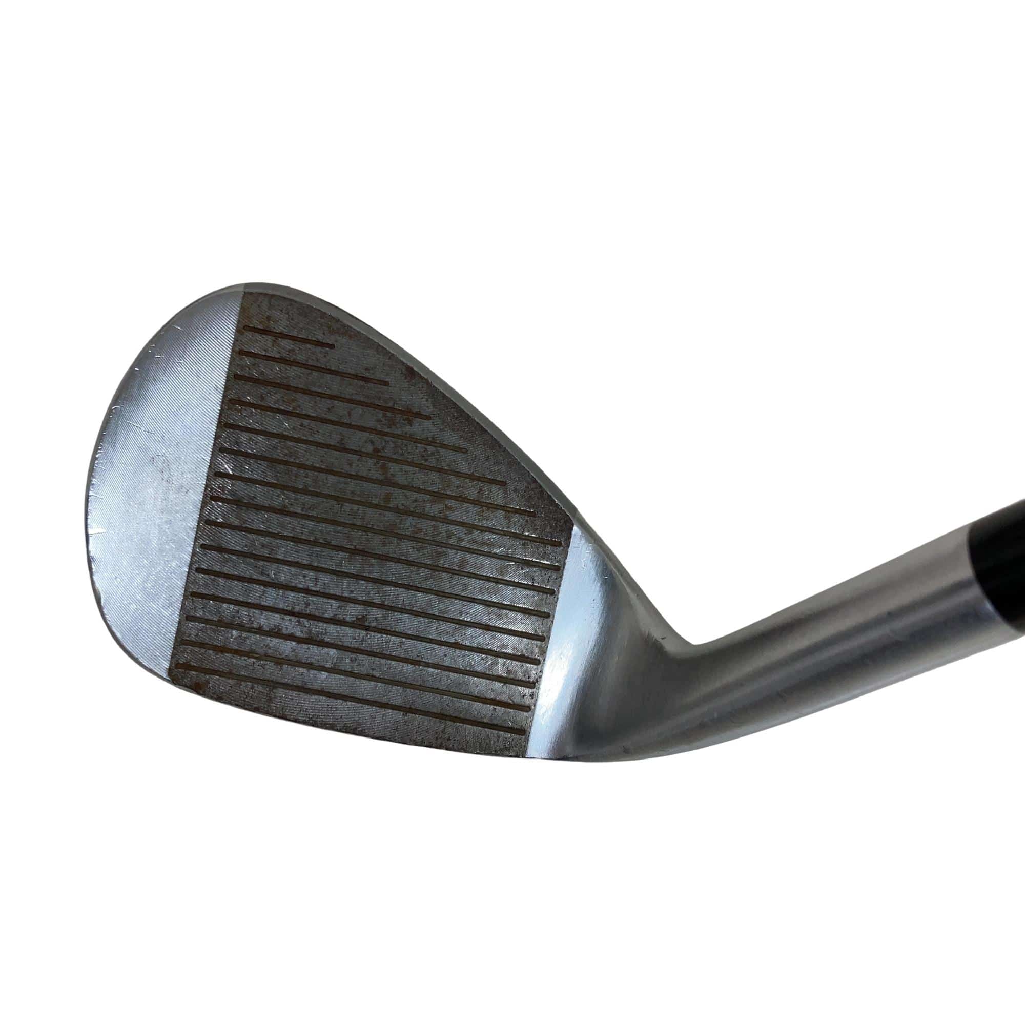 �`�w�h�r�@�f�n�k�e�@�y�Q�@�s�n�t�q�@�v�d�c�f�d�@�j�b�P���N�����T�e���@�T�Q°