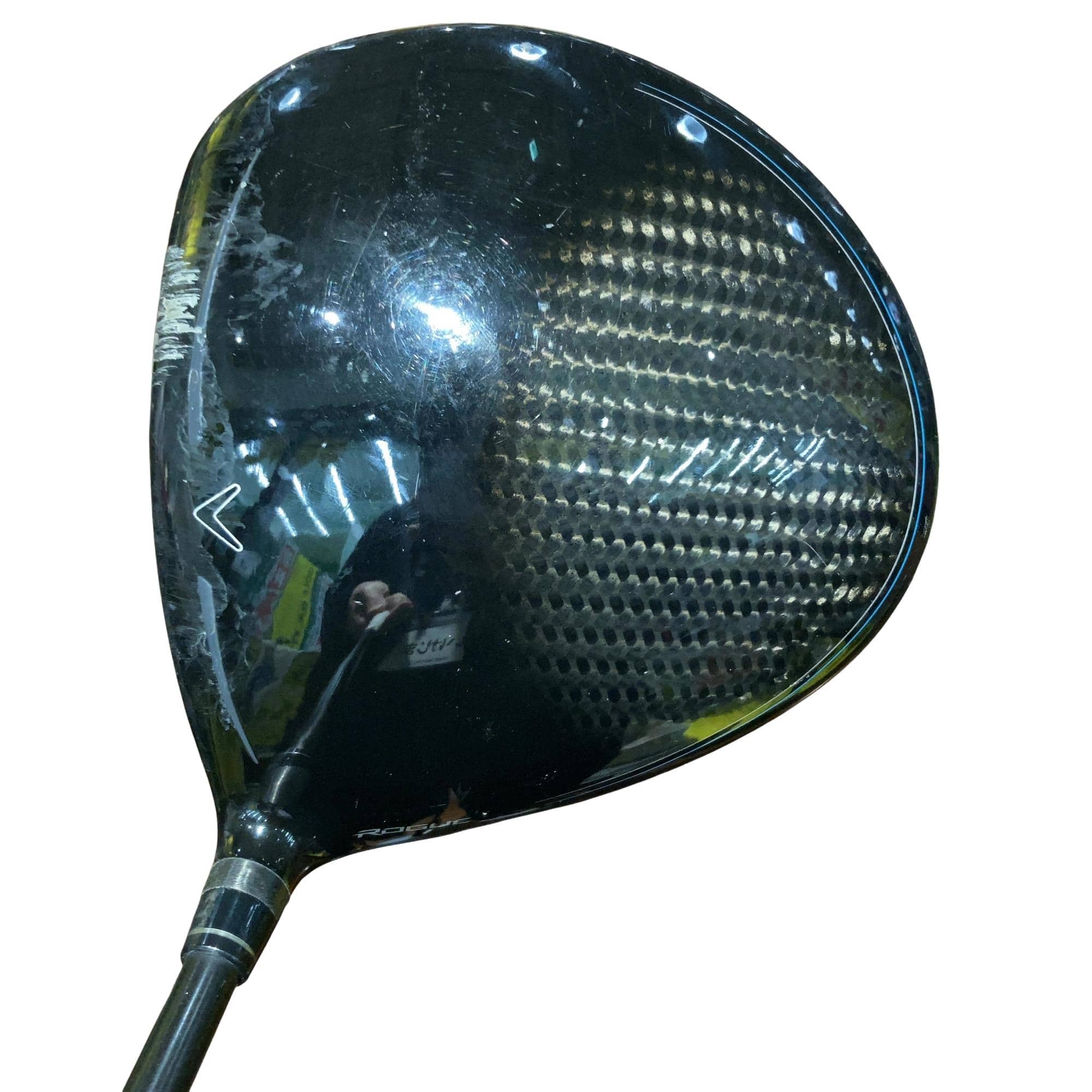 �q�n�f�t�d�@�r�s�`�q�@�P�O�D�T°