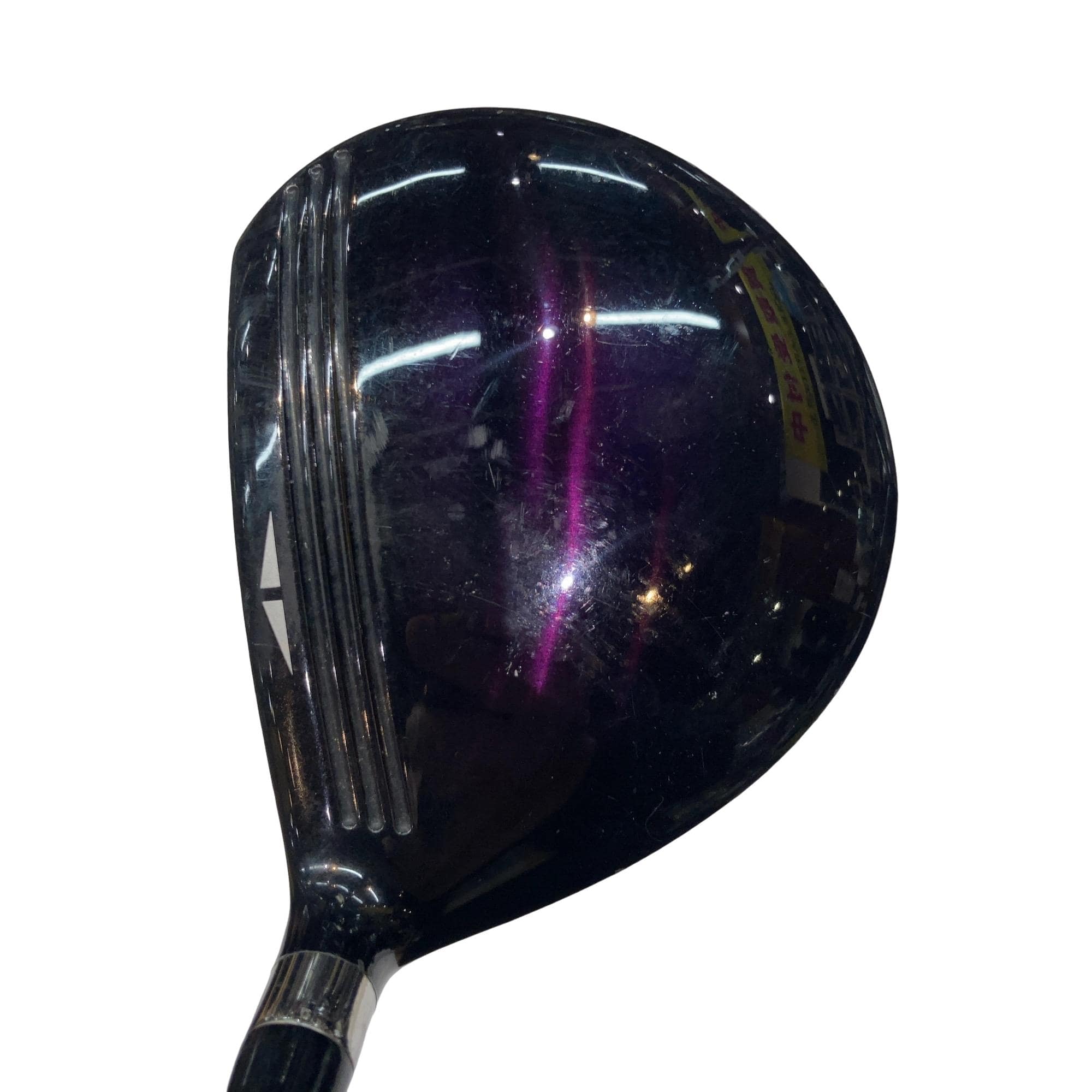 �o�g�x�y�i�Q�O�P�S�j�@�b�k�@�R�v�@���f�B�[�X