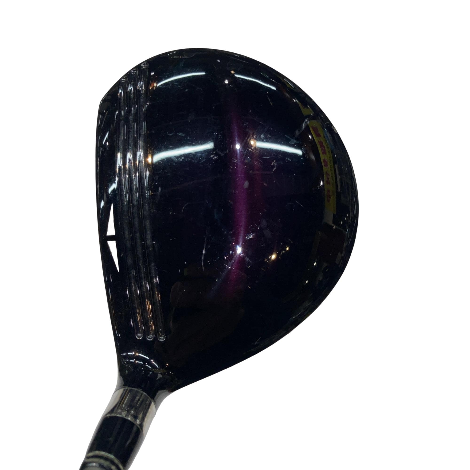 �o�g�x�y�i�Q�O�P�S�j�@�b�k�@�T�v�@���f�B�[�X