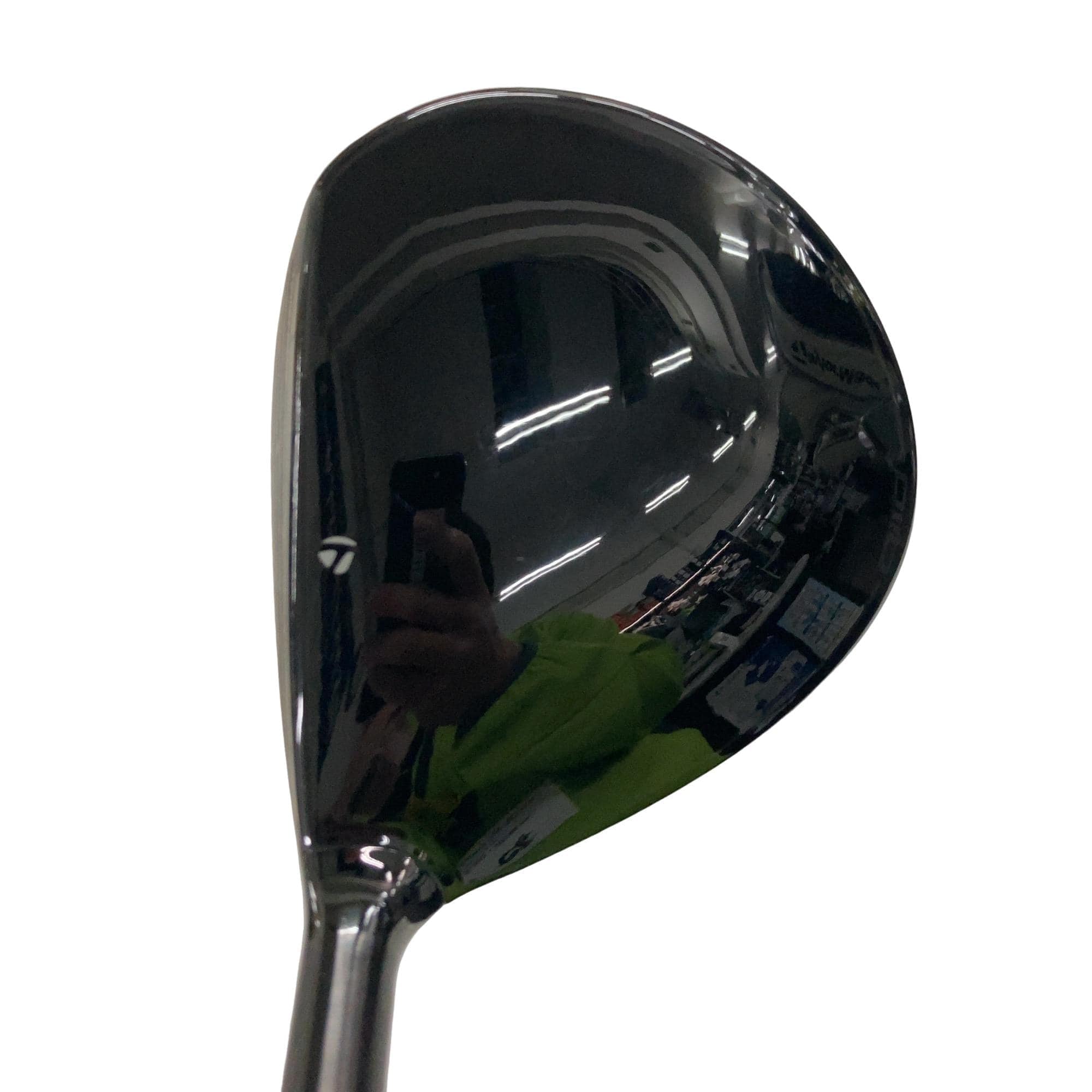 �p���P�O�@�R�v