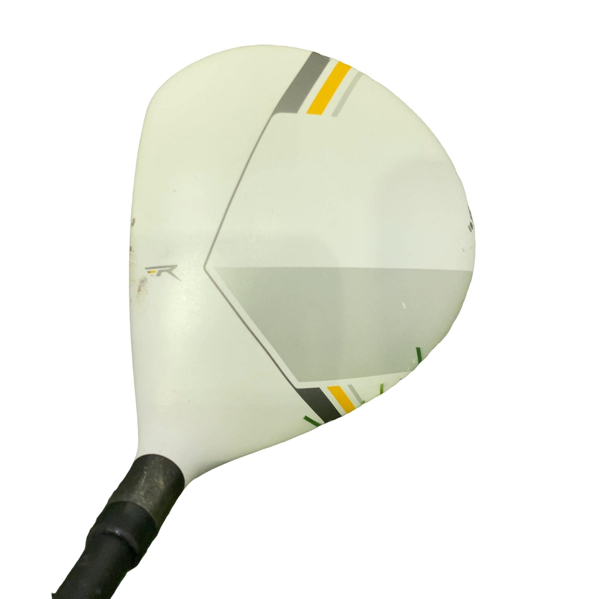 �q�a�y�@�r�s�`�f�d�@�Q�@�R�v�@�t�r�`