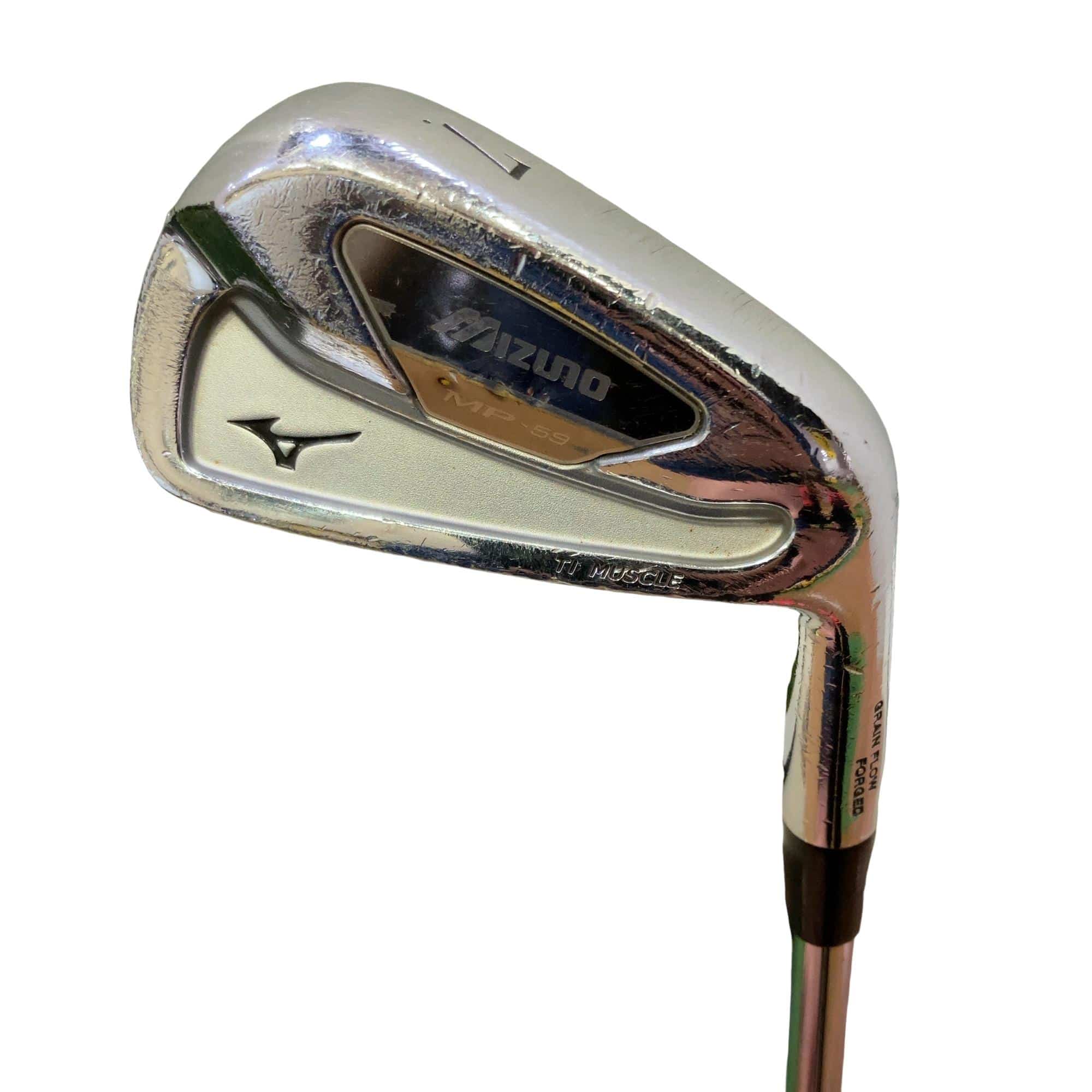 �l�o�|�T�X�@�U�r�i���{���F�U�{�Z�b�g�j