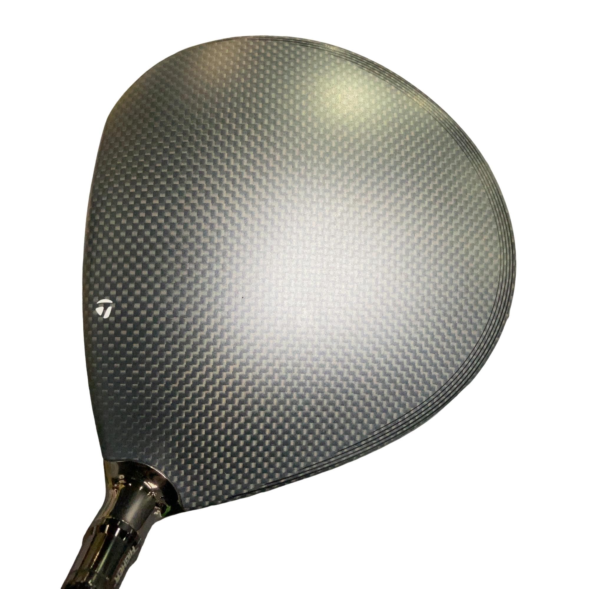 �p���R�T�@�l�`�w�@�@�X°