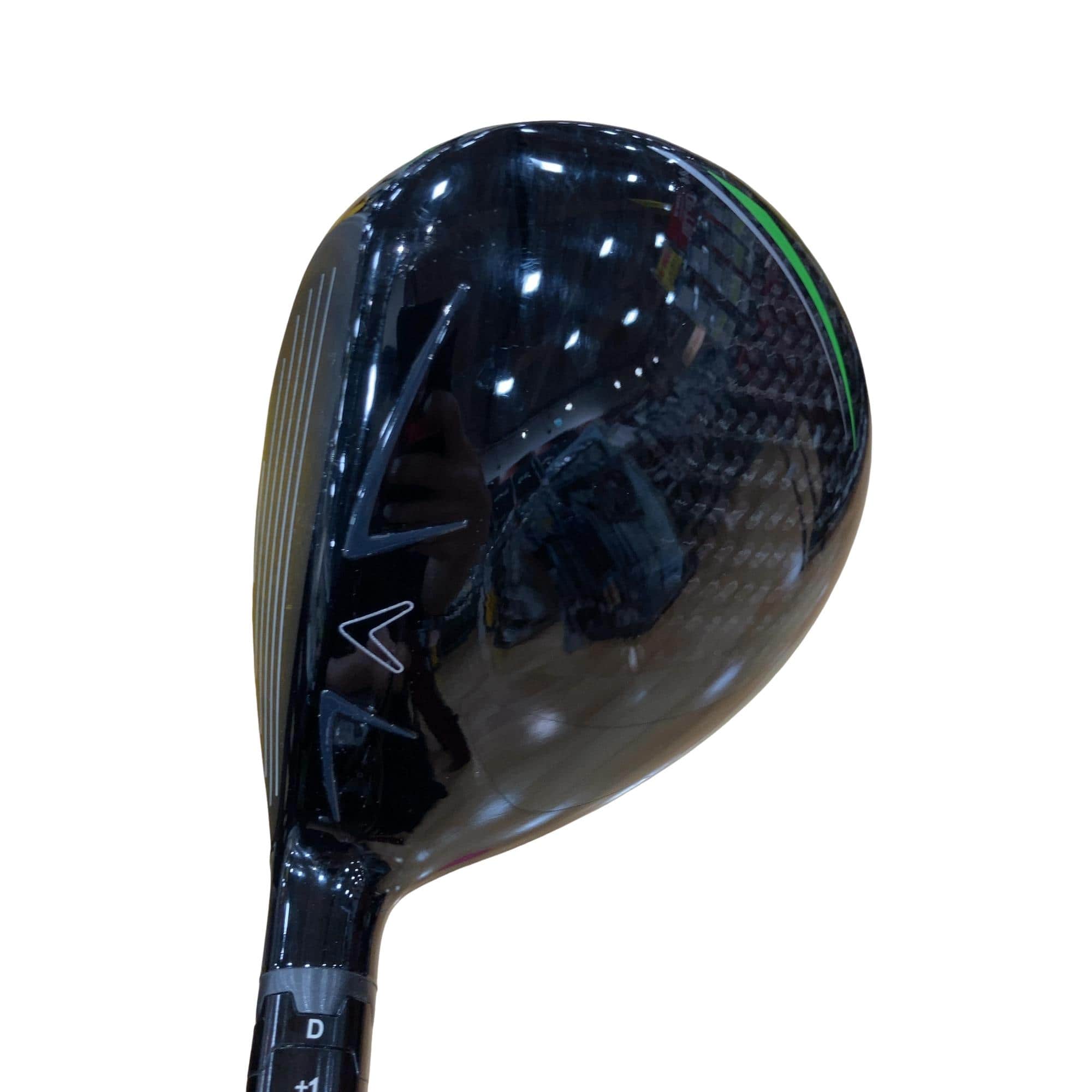 �f�a�a�@�d�o�h�b�@�r�t�a�y�d�q�n�@�P�T°