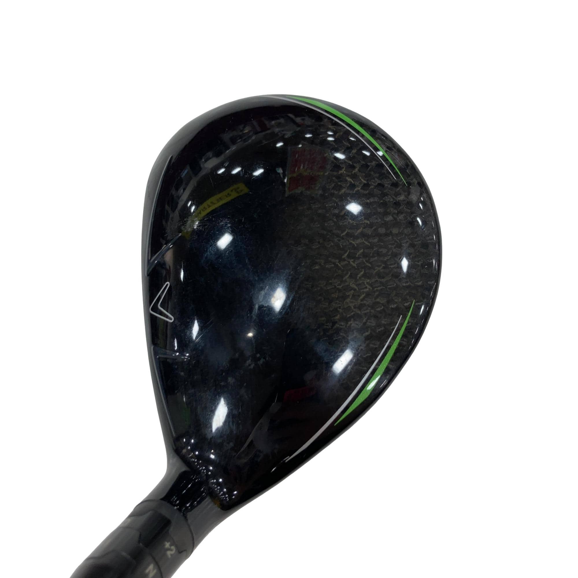 �f�a�a�@�d�o�h�b�@�r�t�a�y�d�q�n�@�P�W°