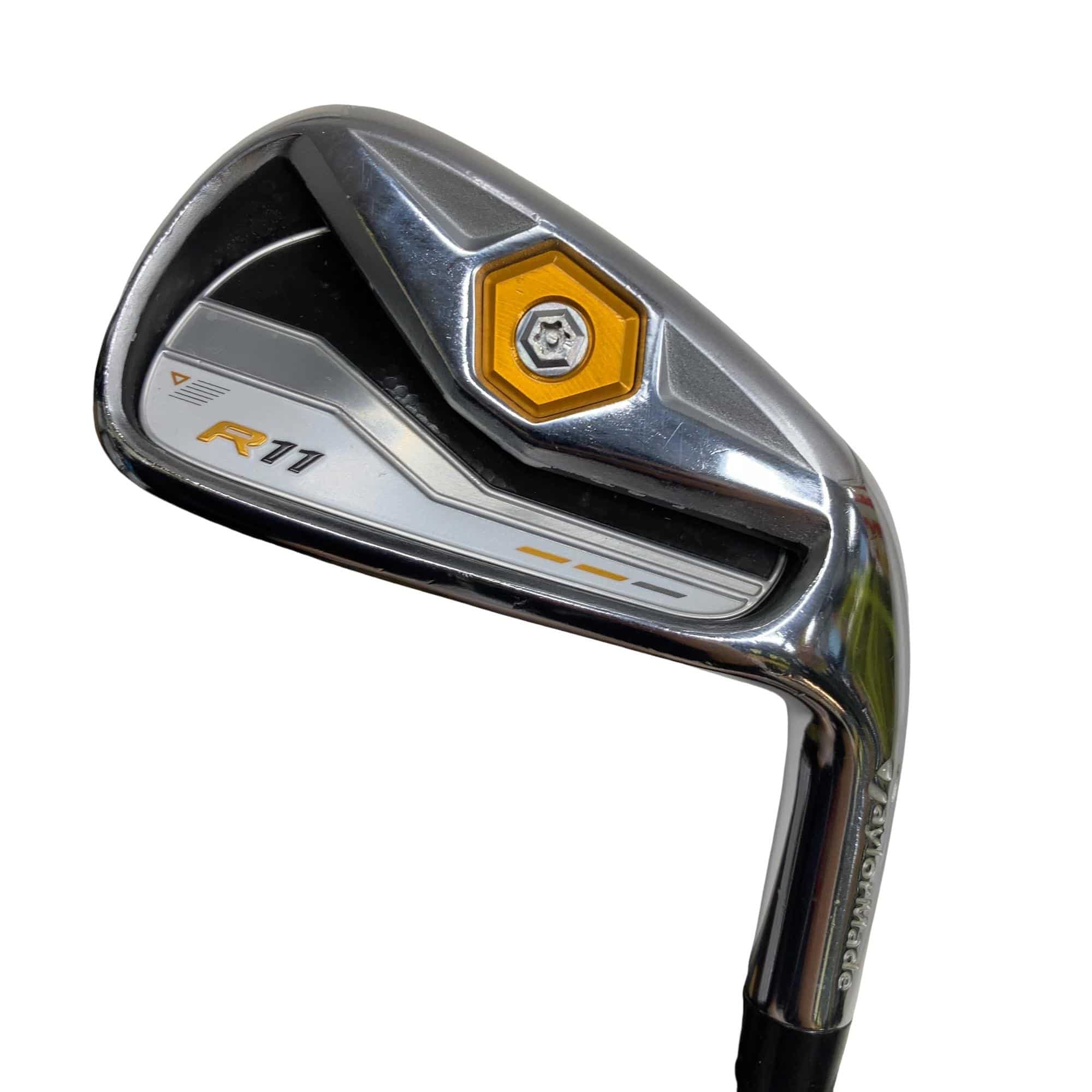 �q�P�P�@�@�U�r�i���{���F�U�{�Z�b�g�j