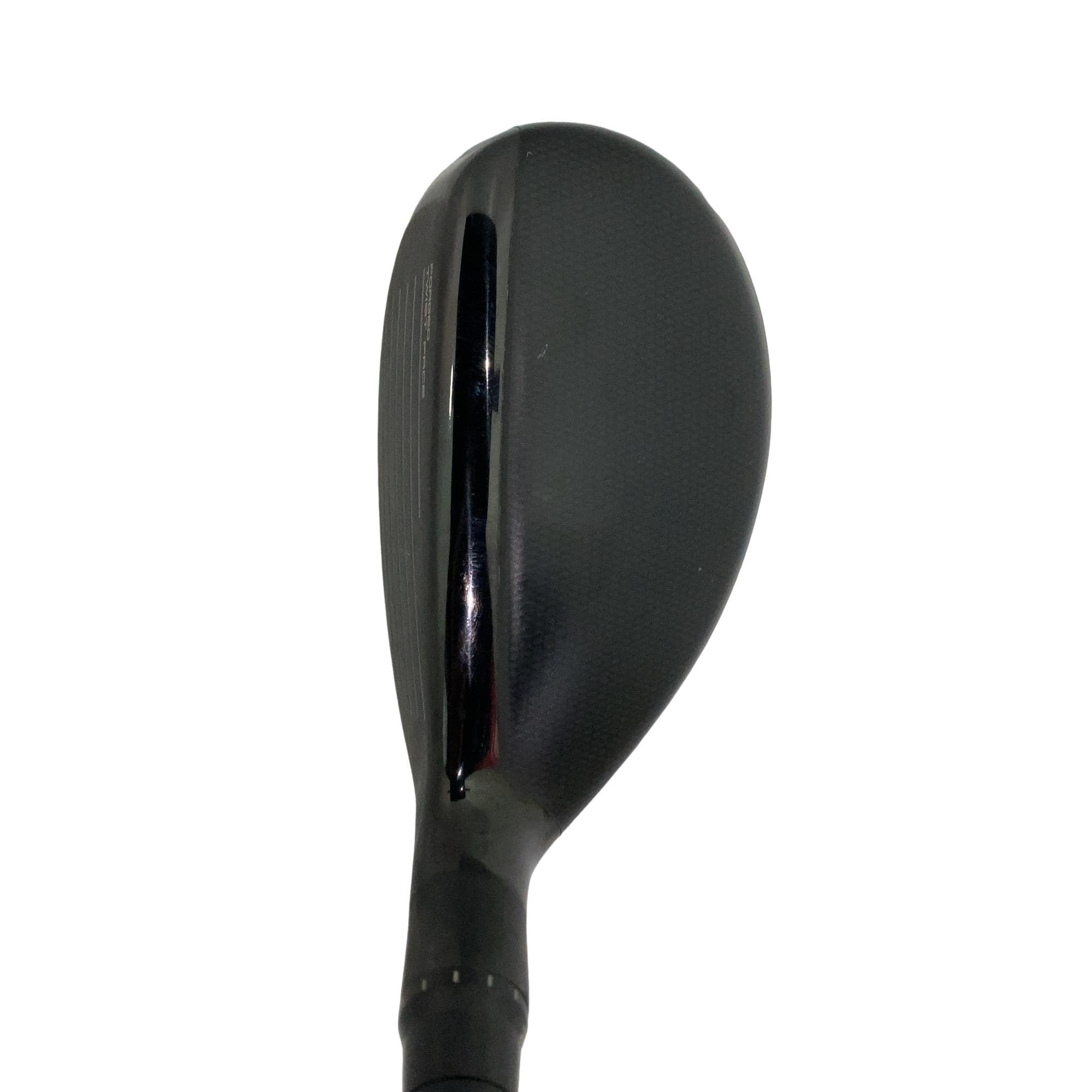 �r�h�l�Q�@�t�R