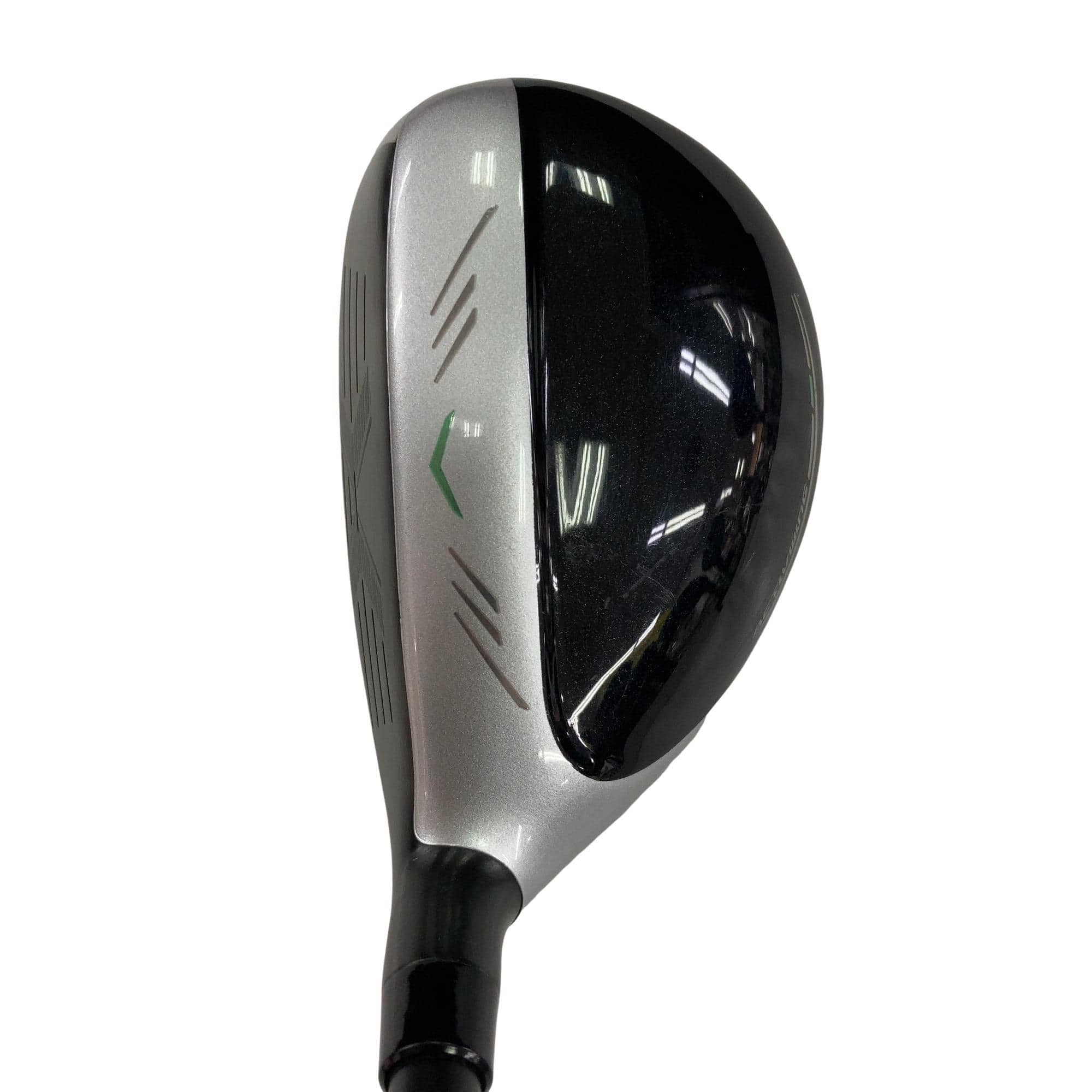 �w�w�h�n�i�Q�O�Q�Q�j�@�������@�g�S