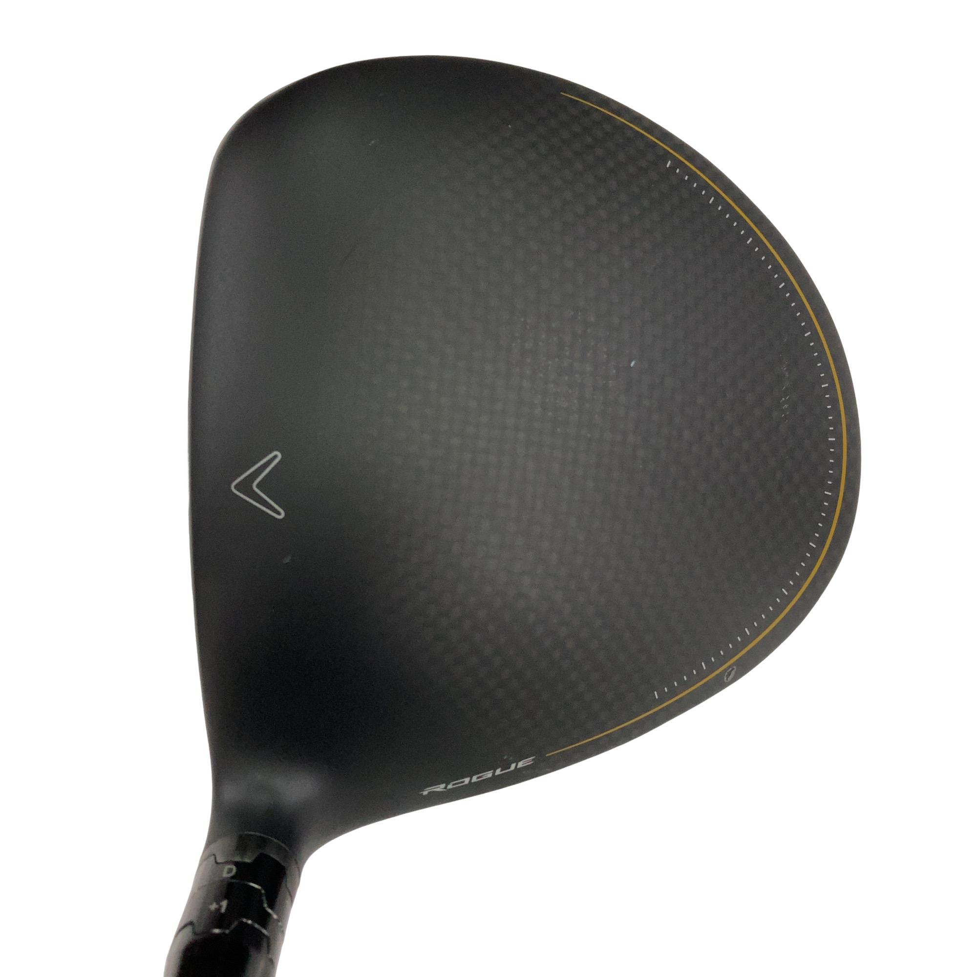 �q�n�f�t�d�@�r�s�@�l�`�w�@�c�@�P�O�D�T°