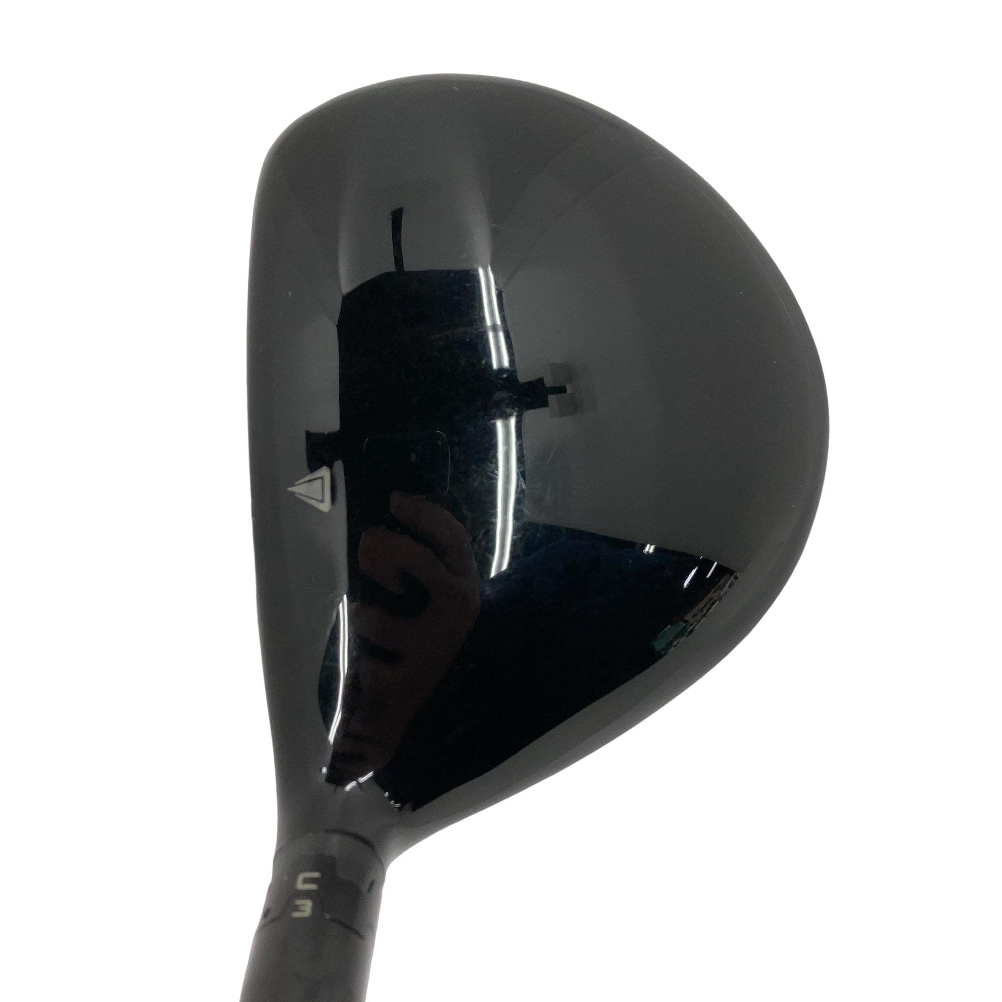 �s�r�Q�@�P�U�D�T°