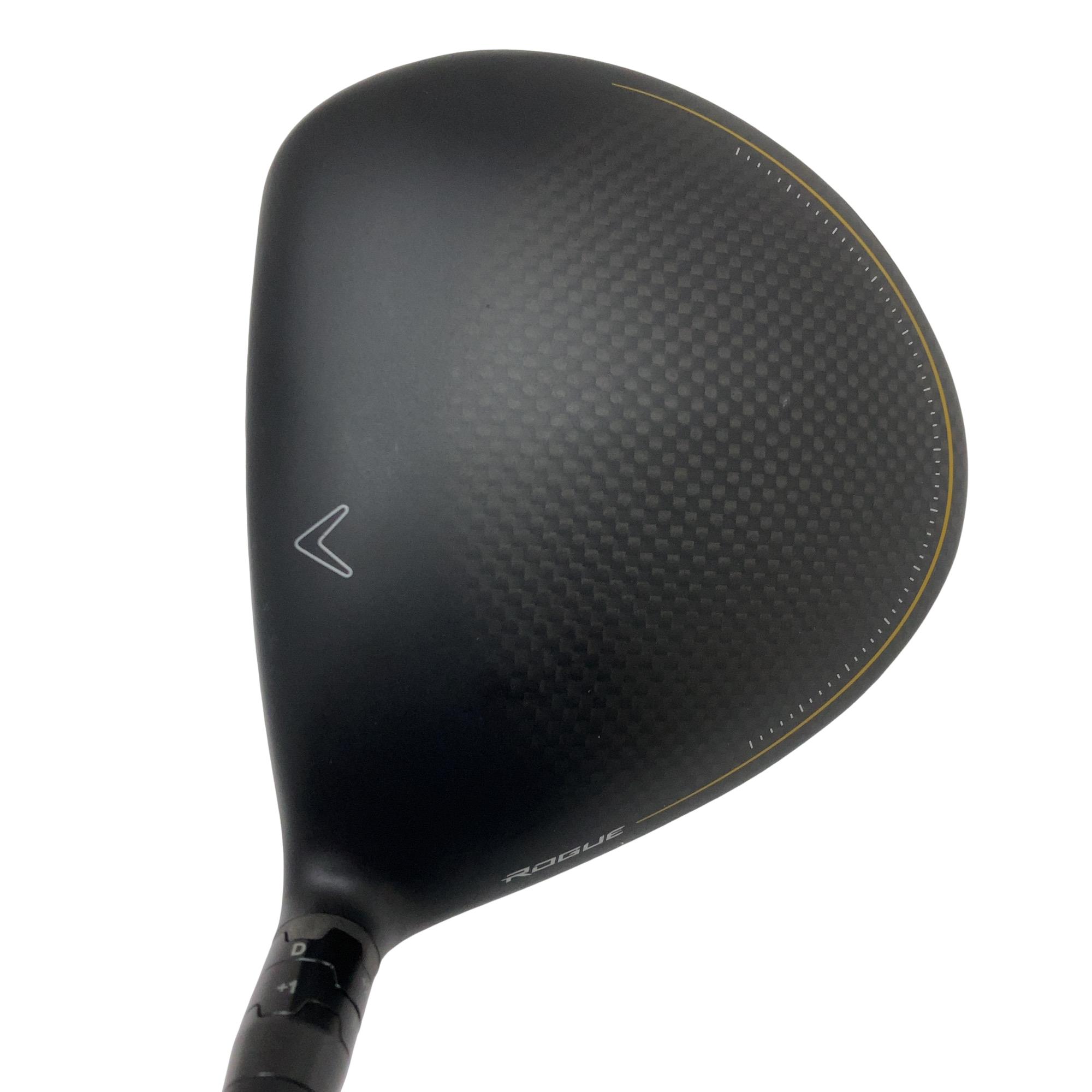 �q�n�f�t�d�@�r�s�@�l�`�w�@�k�r�@�P�O�D�T°