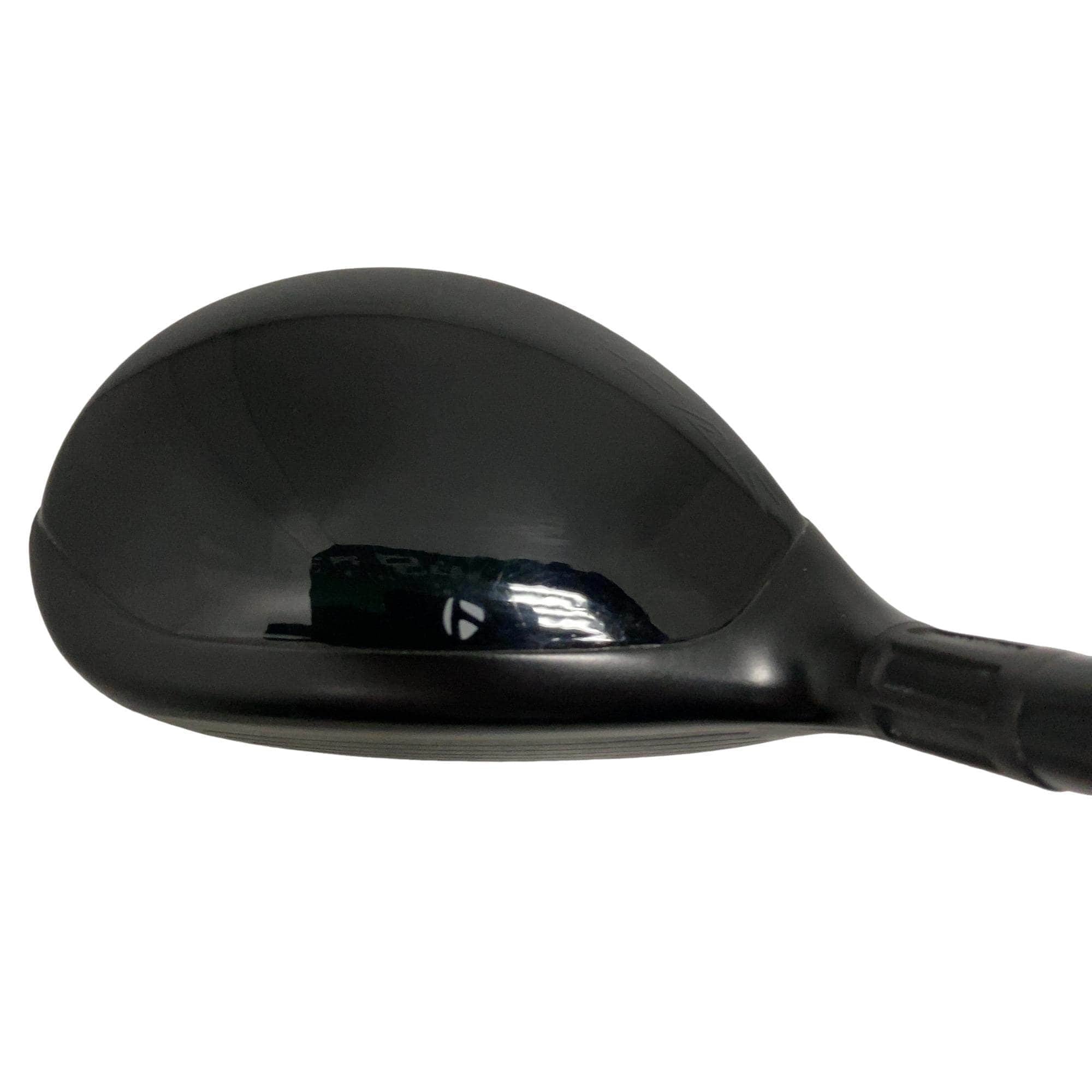 �r�s�d�`�k�s�g�Q�@�t�S