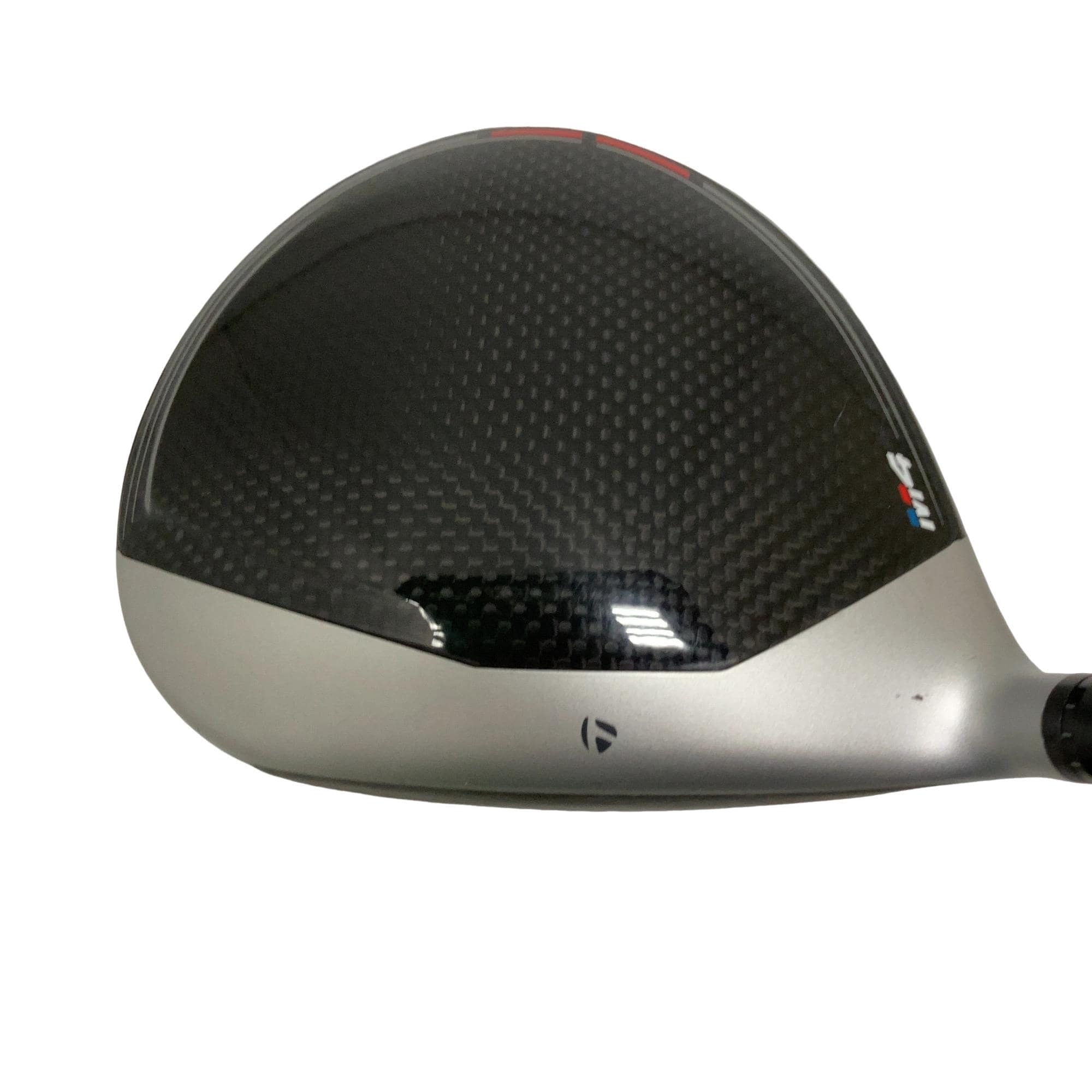 �l�S�@�P�O�D�T°