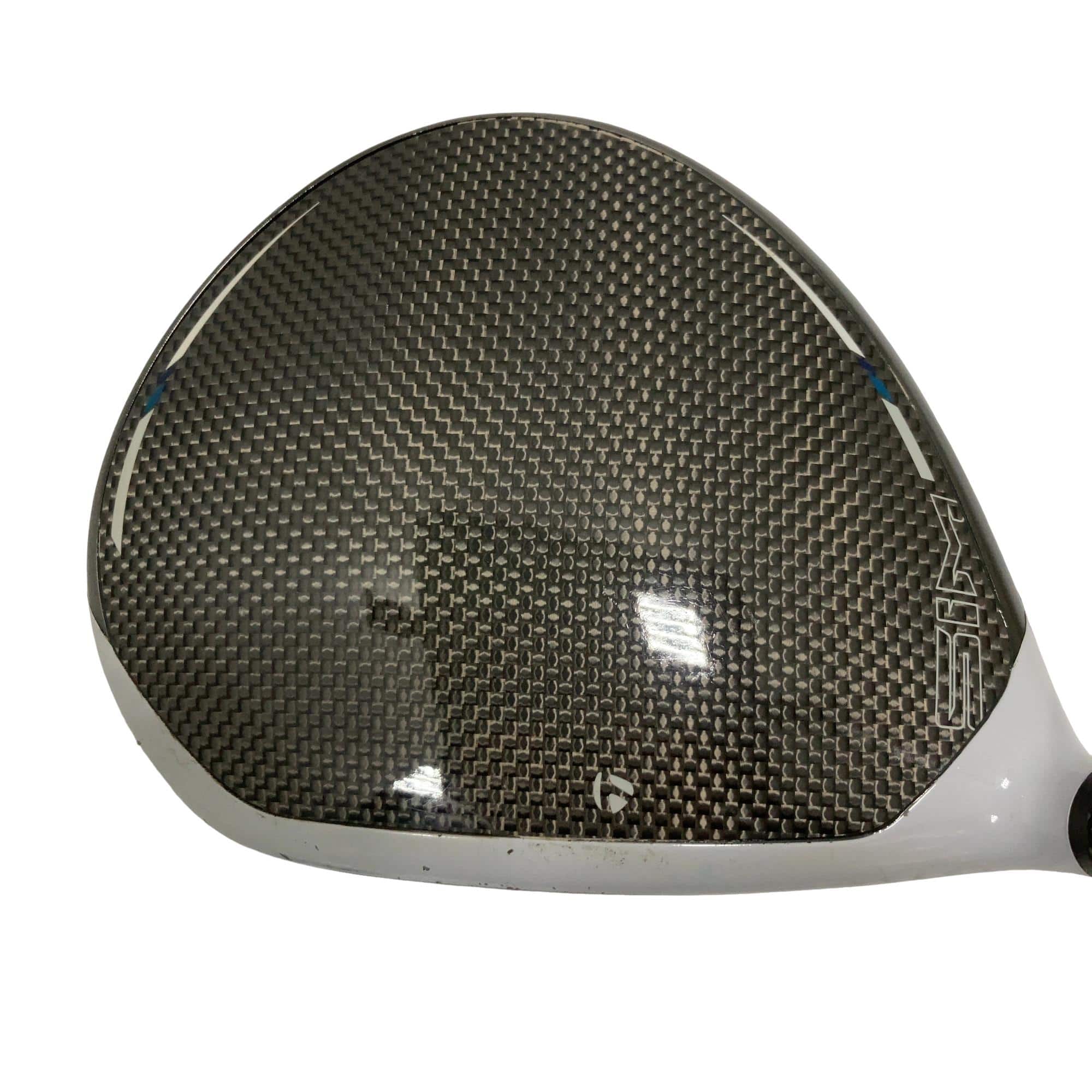 �r�h�l�@�l�`�w�@�@�X°