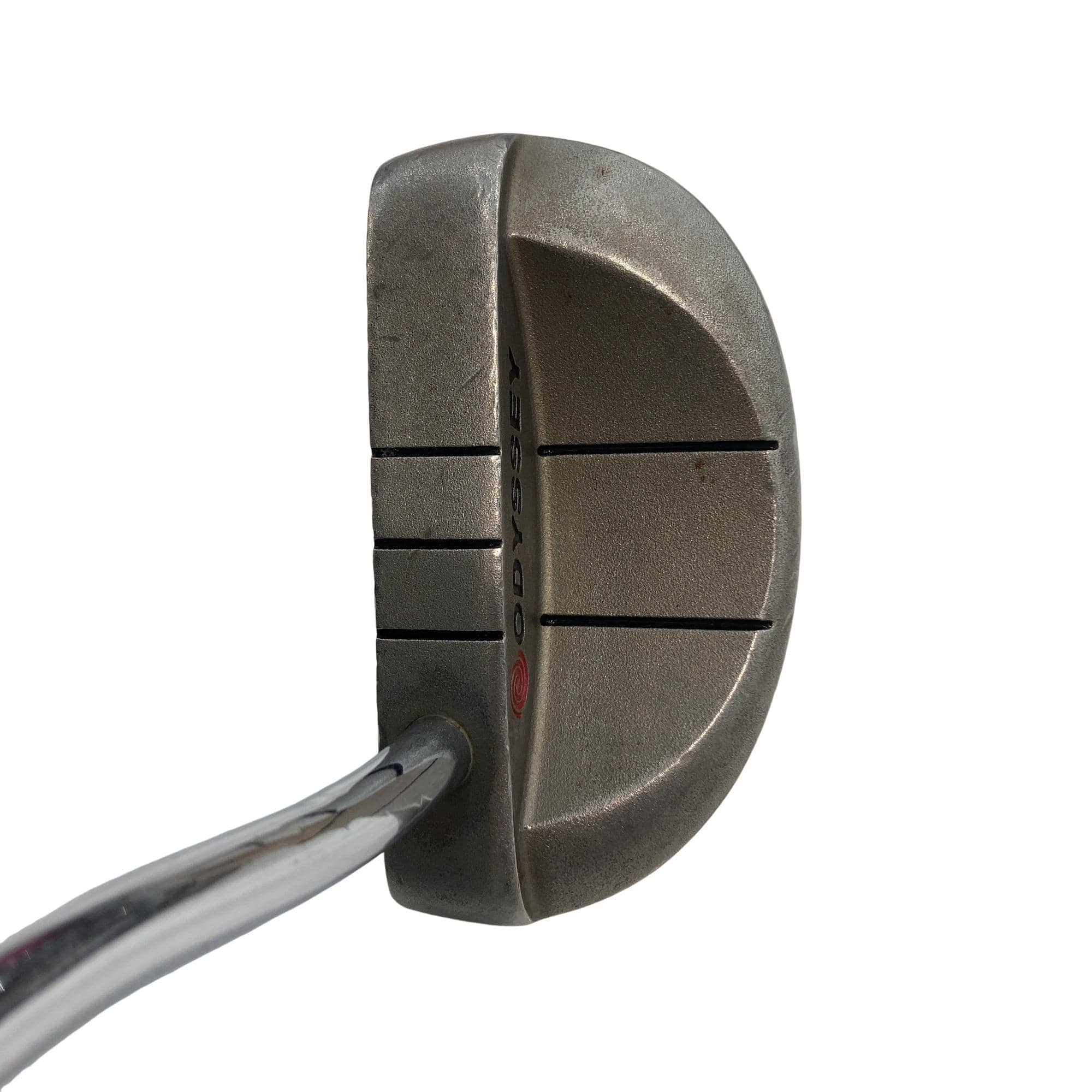 �c�t�`�k�@�e�n�q�b�d�@�q�n�r�r�h�d�@�h�h