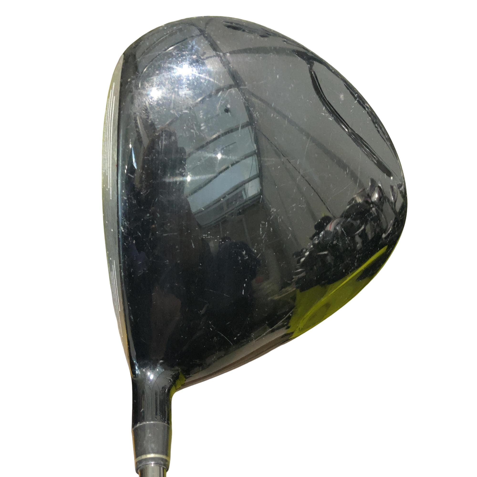 �l�`�b�s�d�b�@�m�u�|�r�@�P�O°