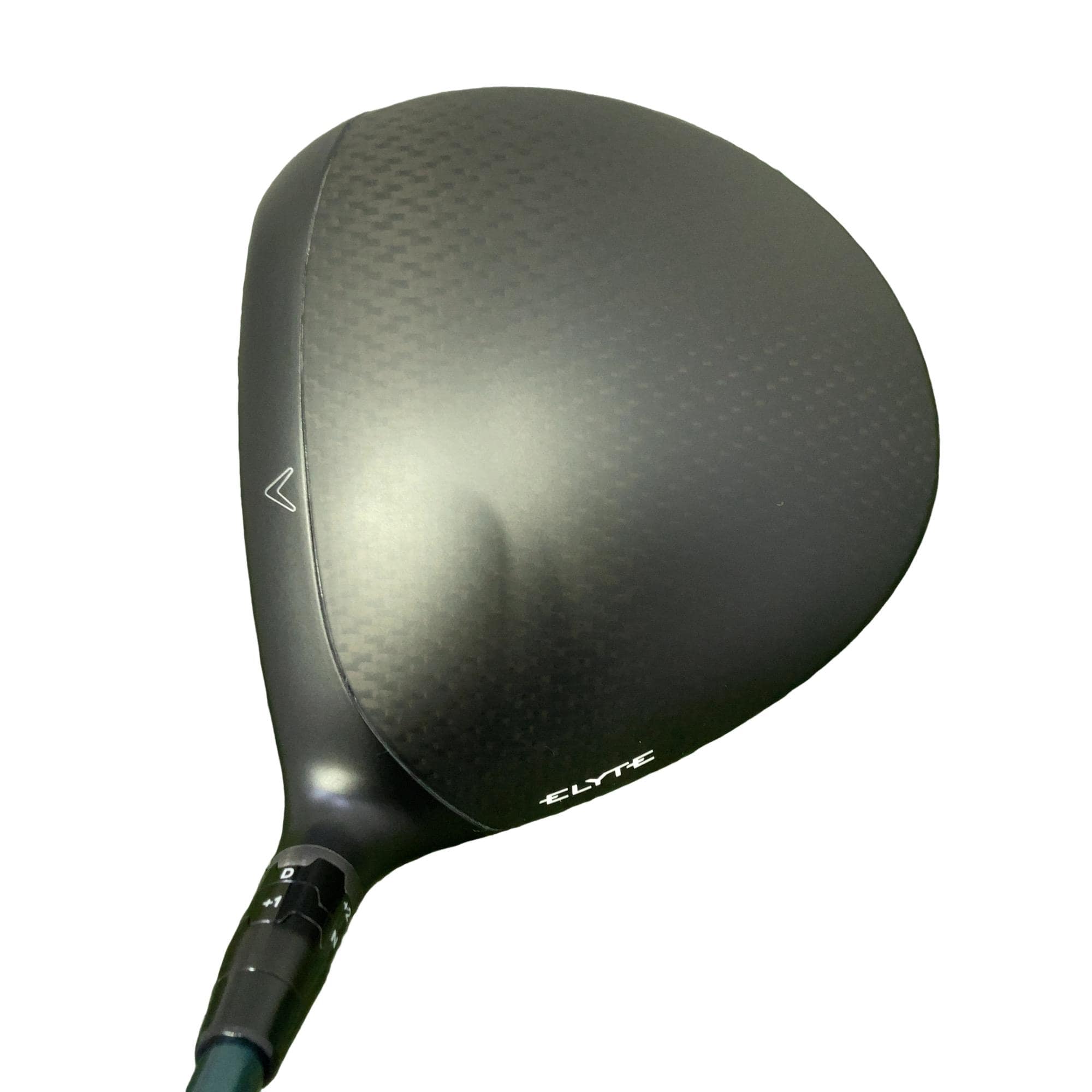 �d�k�x�s�d�@�w�@�@�X°