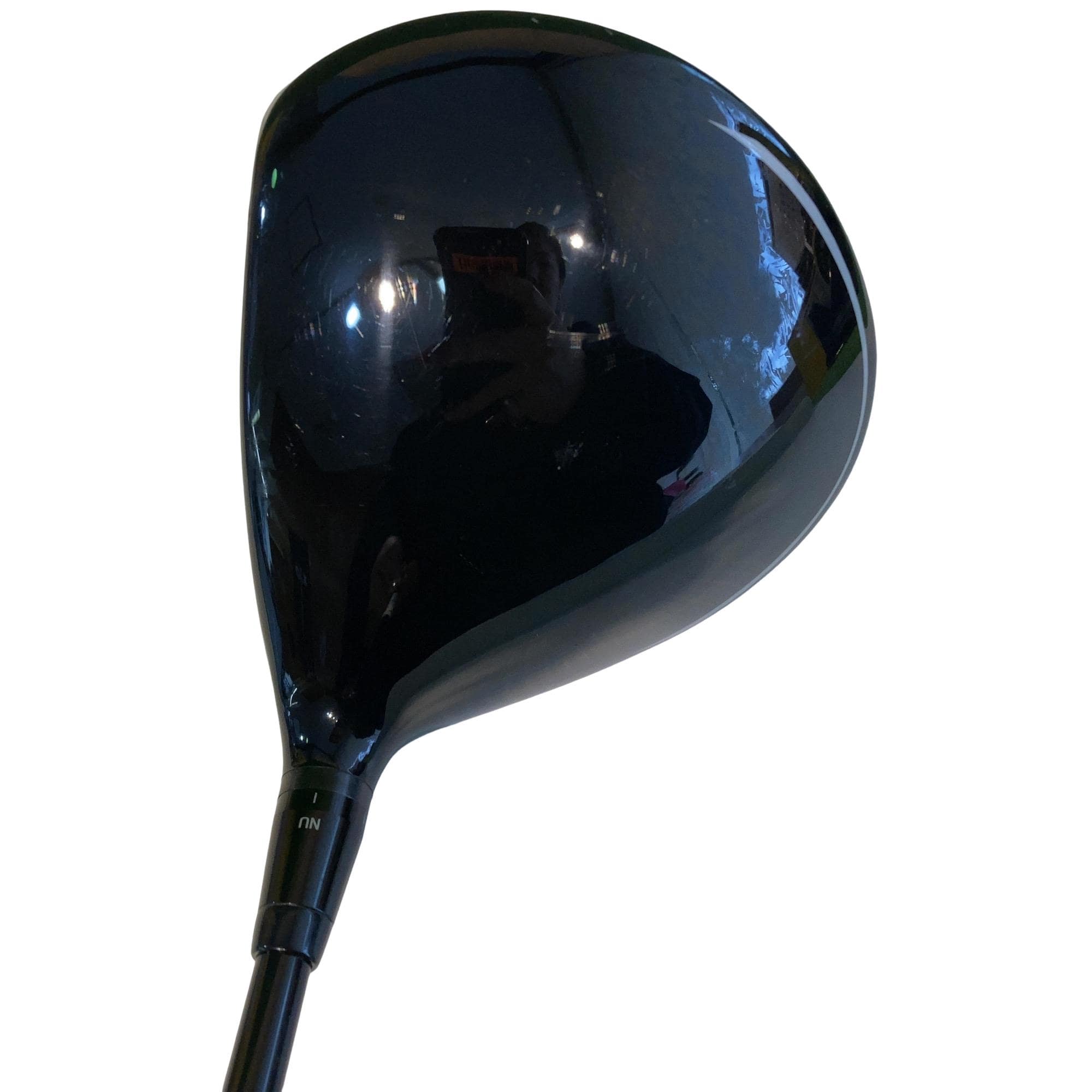 �f�s�@�S�T�T�@�o�������|�Q�@�P�v