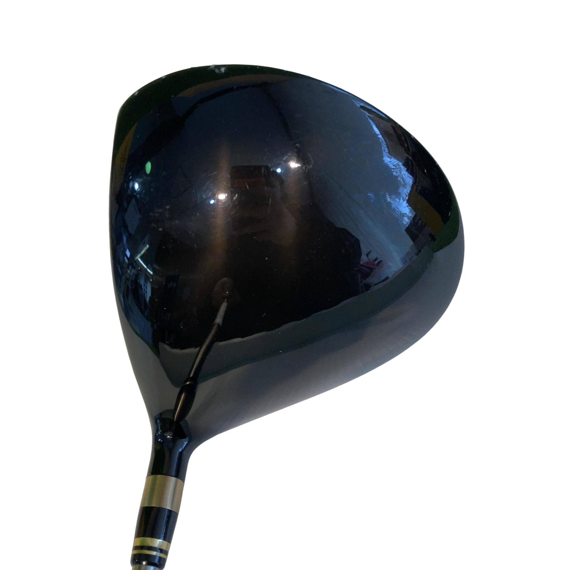 �l�`�w�h�l�`�@�c�|�P�@�s�x�o�d�|�f�@�@�X�D�T°