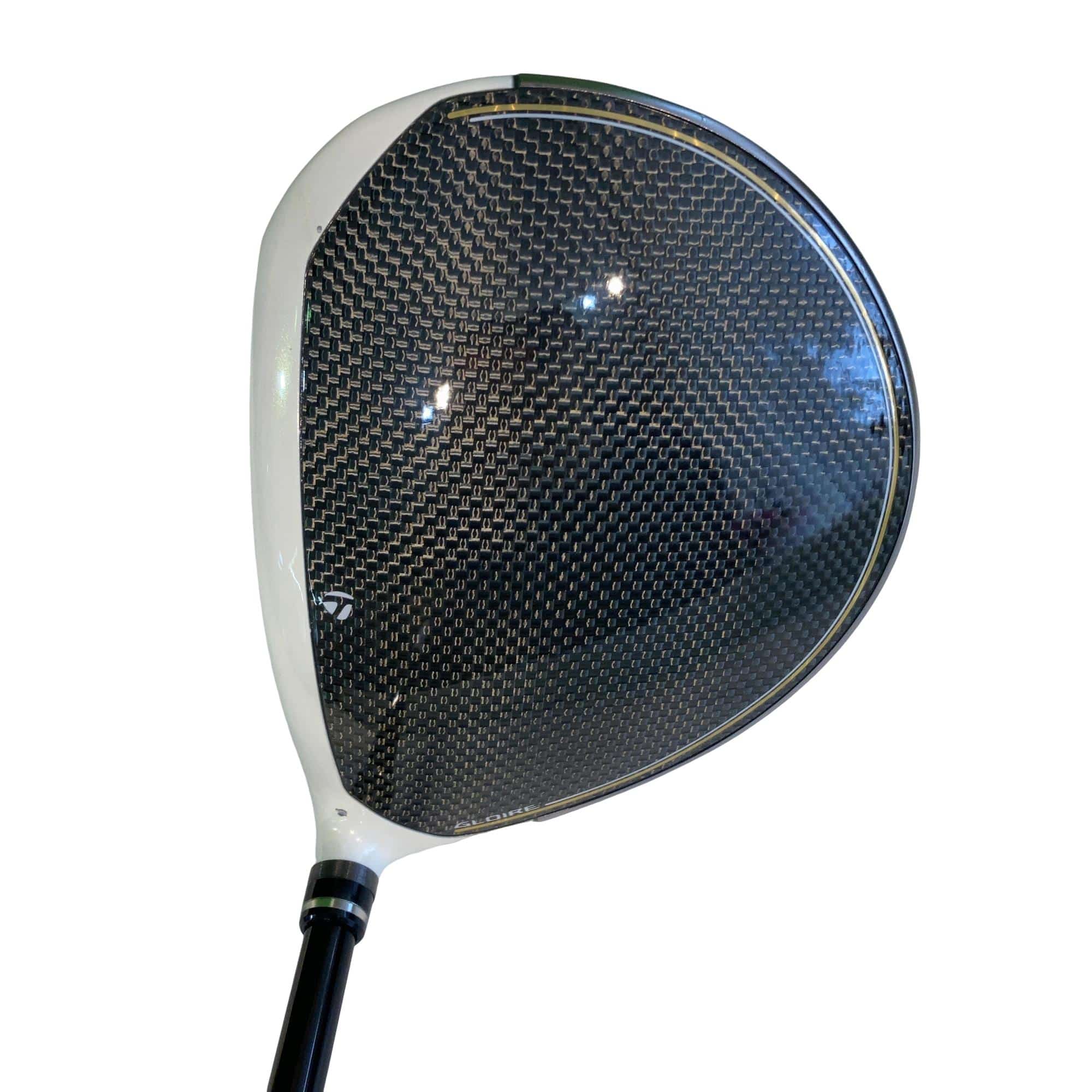 �r�s�d�`�k�s�g�@�f�k�n�h�q�d�@�@�X�D�T°