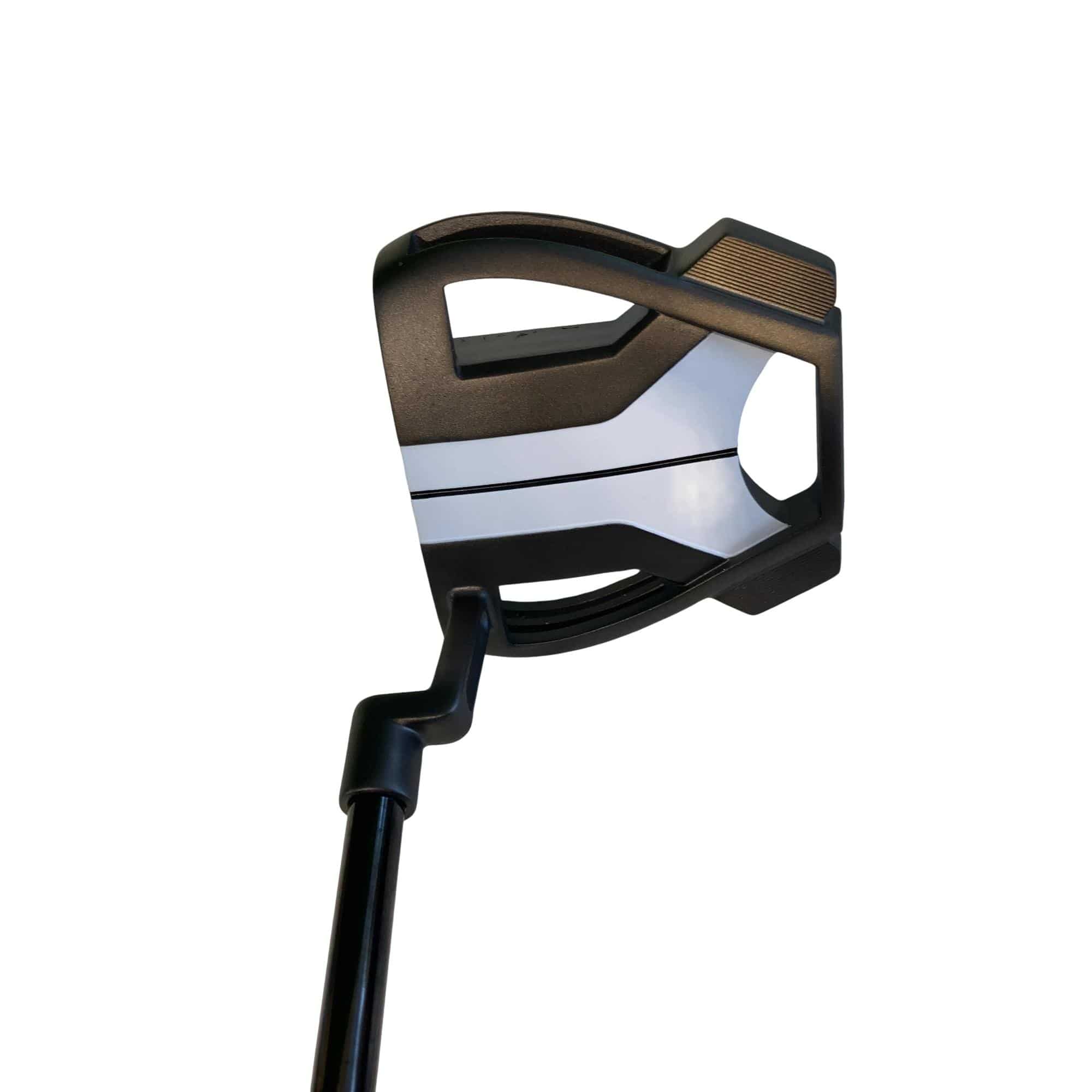 �r�����������@�s�n�t�q�@�w�@�w�P�@�R�S�C���`