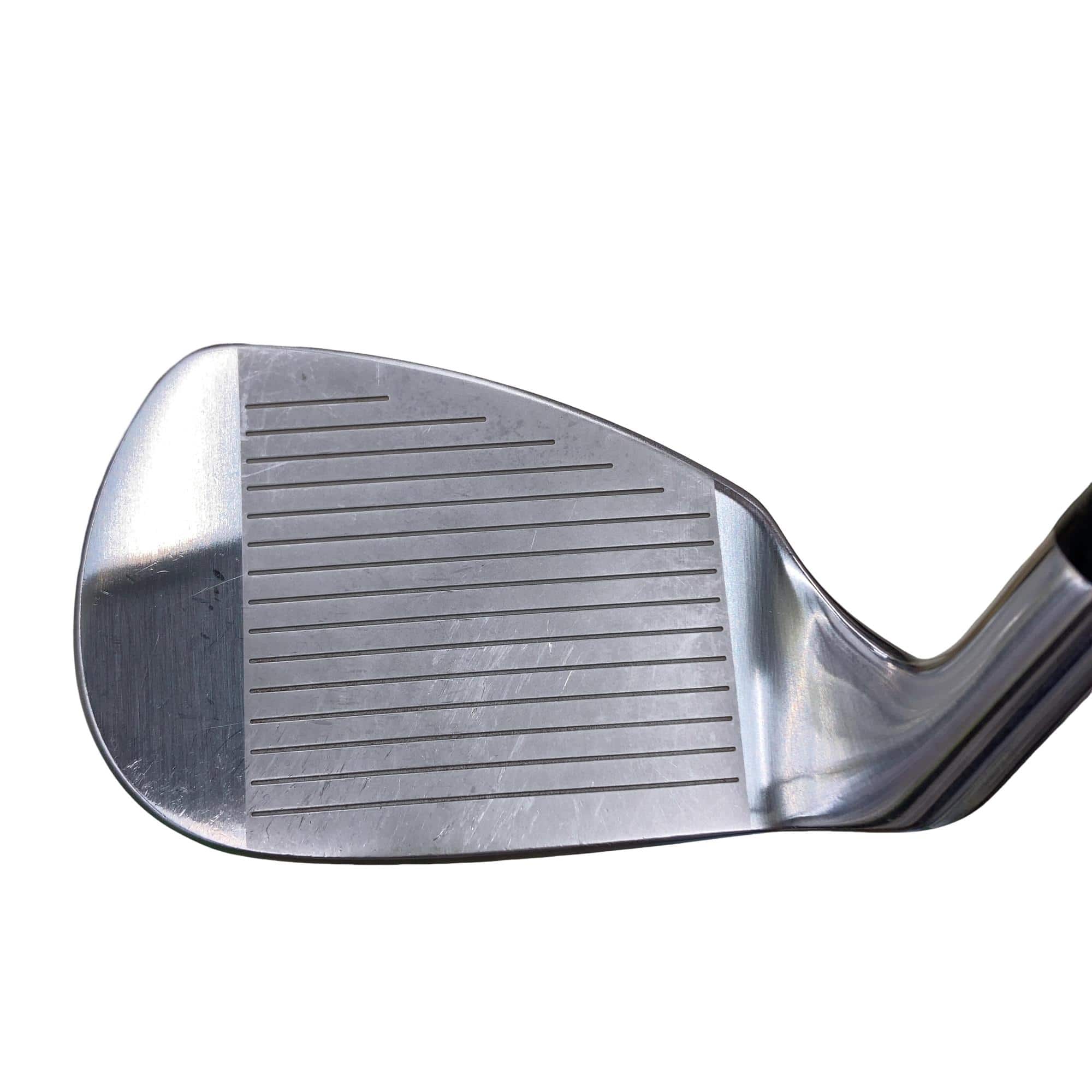 �q�T�T�@�����������@�R�T�C���`