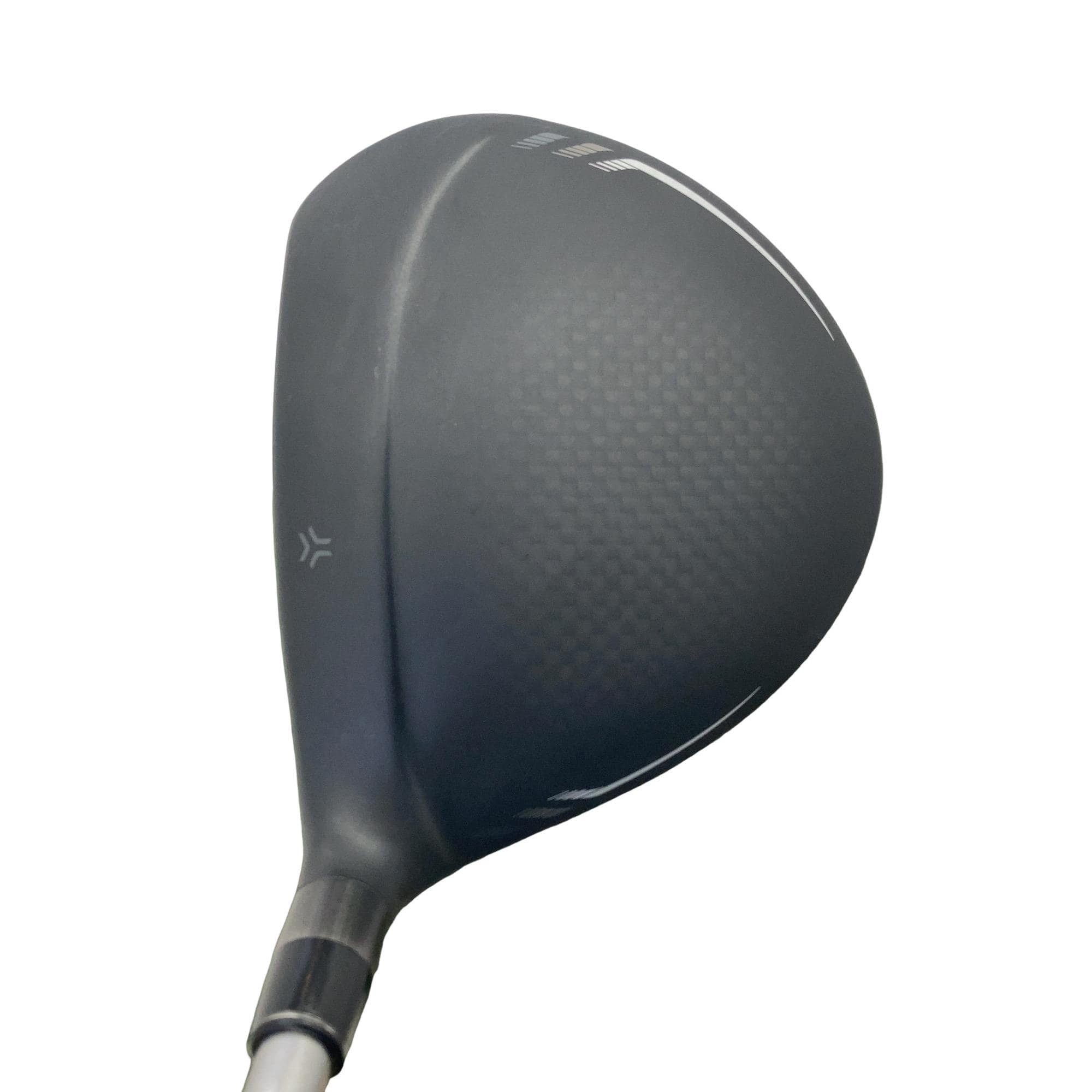 �r�q�h�w�n�m�@�y�w�@�l���@�h�h�@�R�v