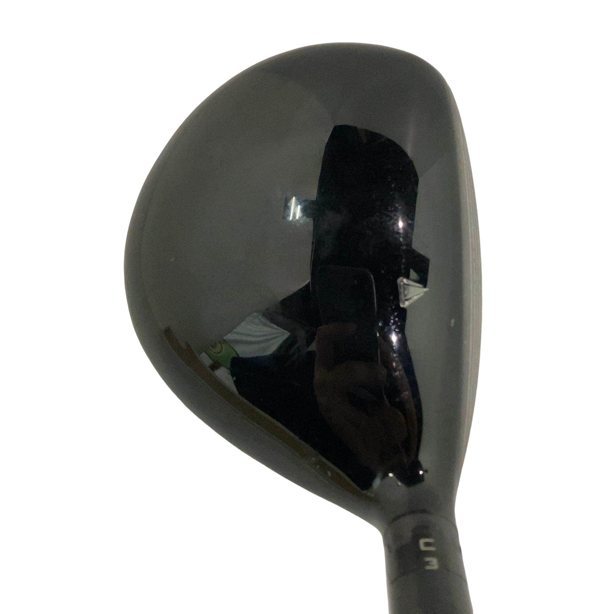 �s�r�Q�@�P�W°�@���t�e�B