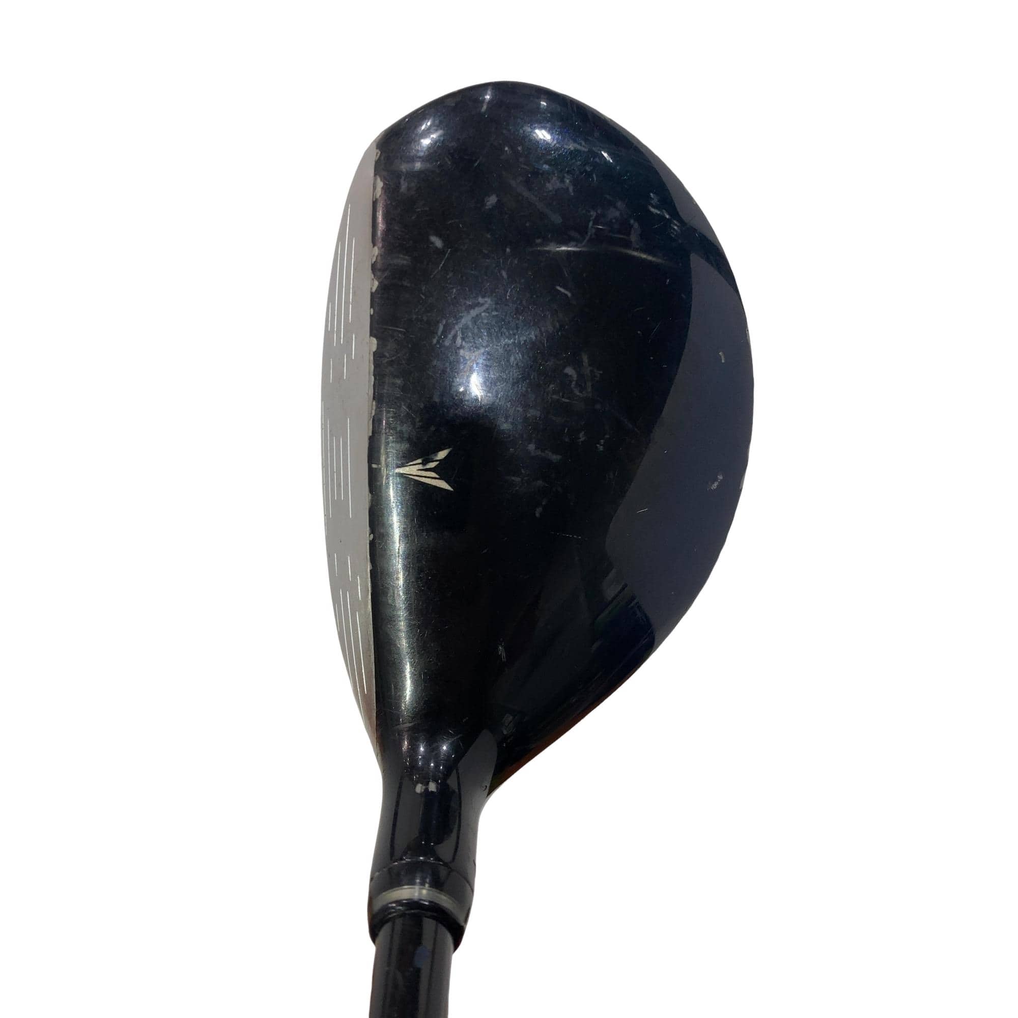 �w�w�h�n�i�Q�O�P�O�j�@�t�W