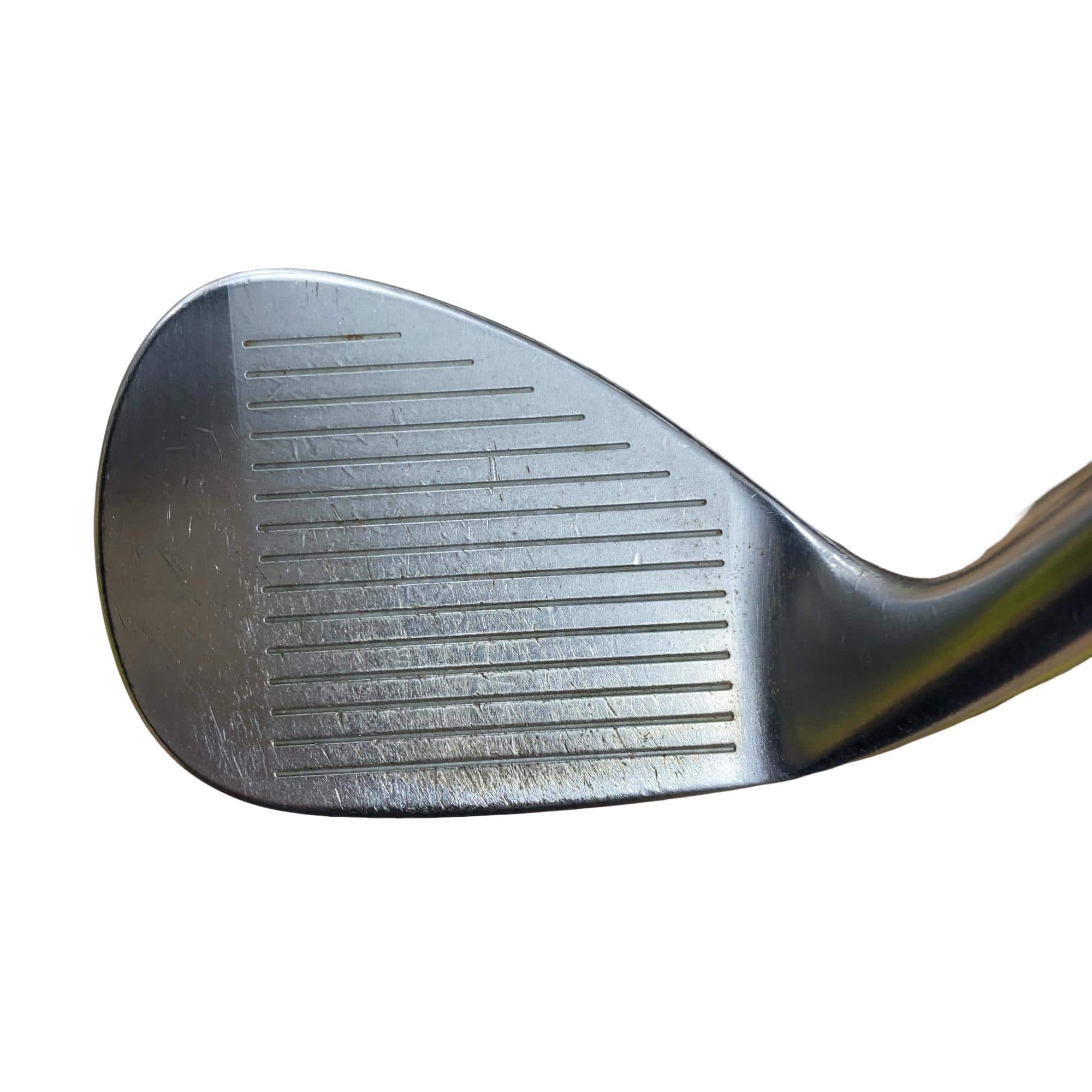 �c�i�|�P�P�@�T�U°