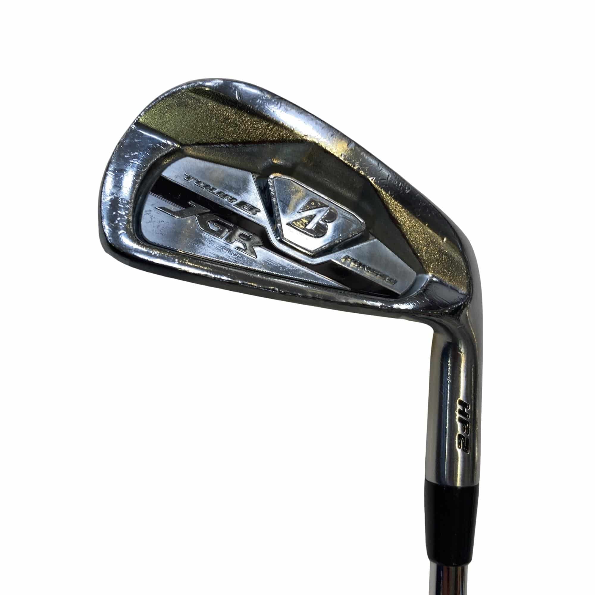 �s�n�t�q�@�a�@�i�f�q�@�g�e�Q�@�W�r�i���{���F�V�{�Z�b�g�j