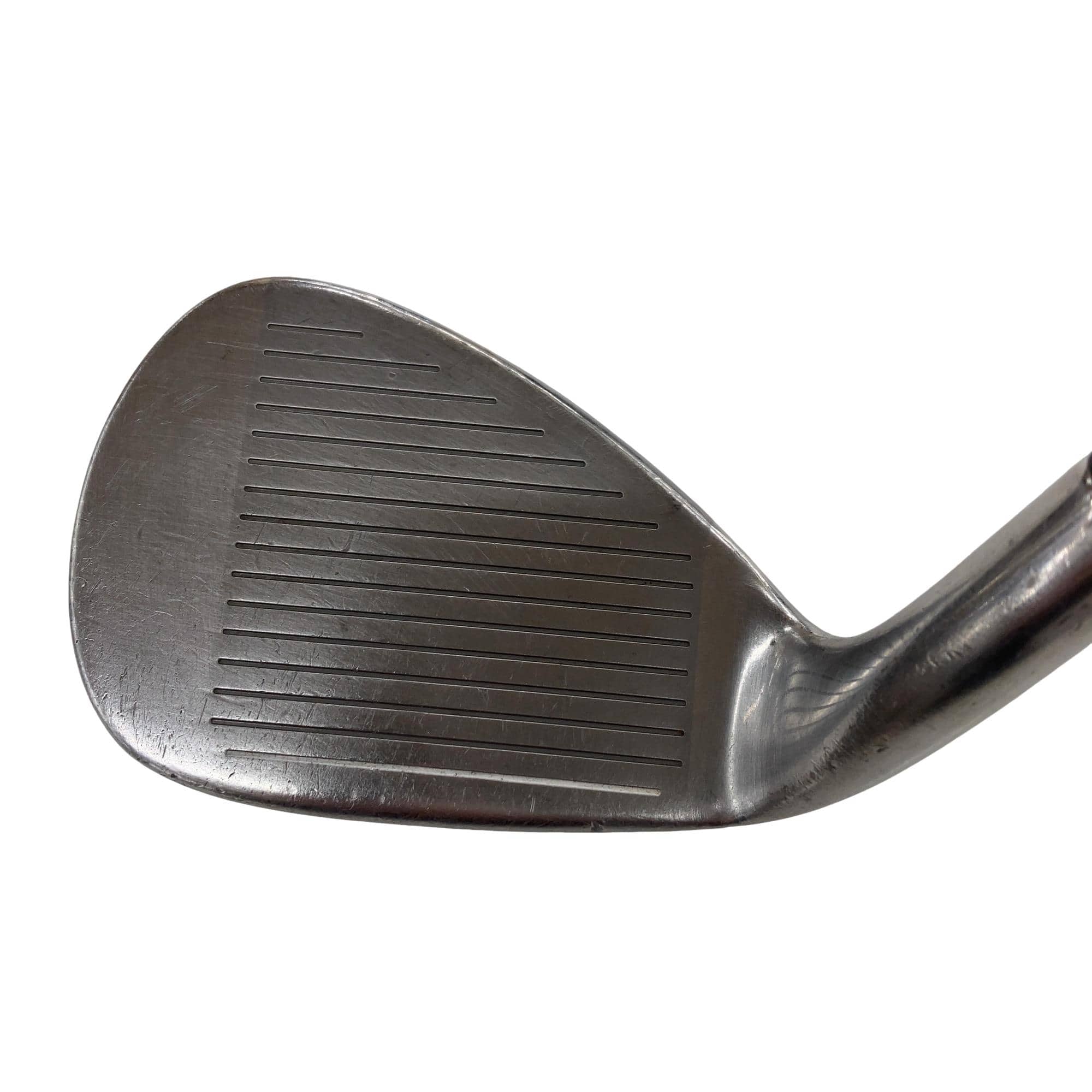 �l�U�@�r�v