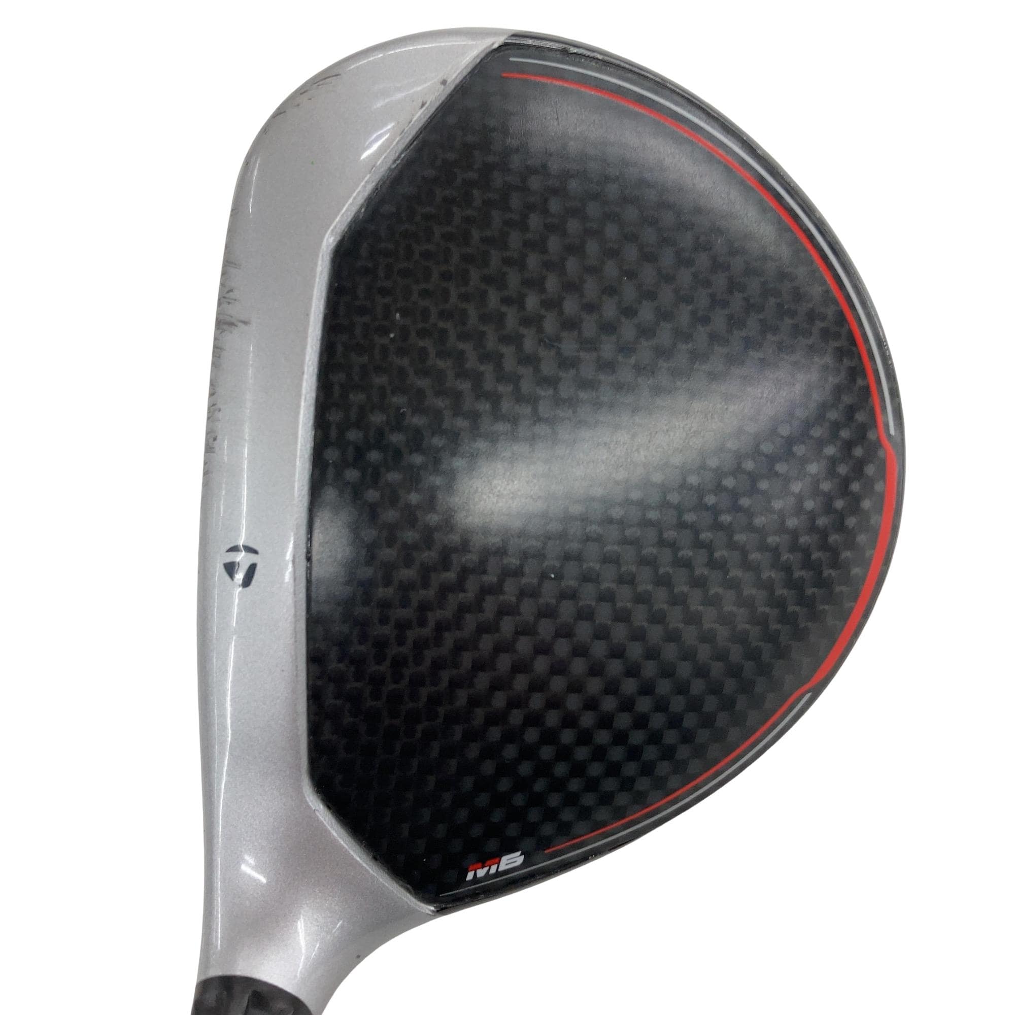 �l�U�@�T�v