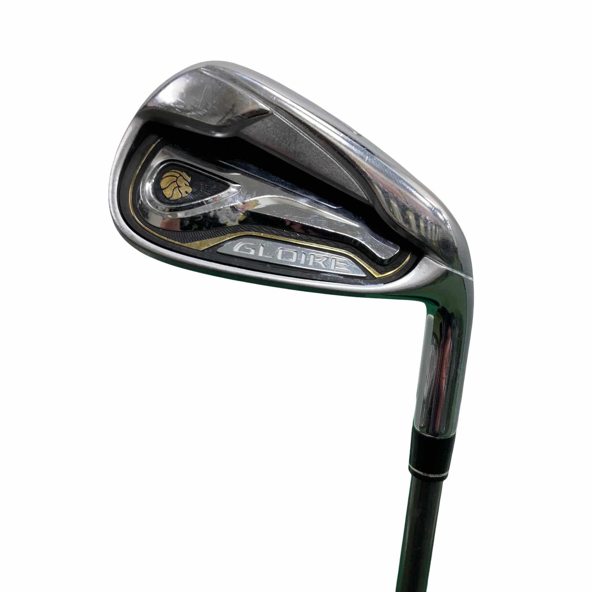 �f�k�n�h�q�d�i�Q�O�P�S�j�@�V�r�i���{���F�U�{�Z�b�g�j