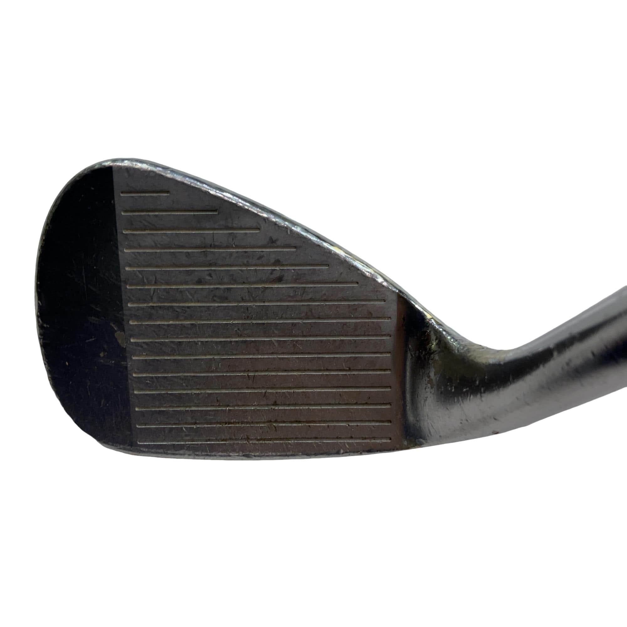 �i�`�v�r�@�e�n�q�f�d�c�@�N�����@�T�Q°�^�P�O°