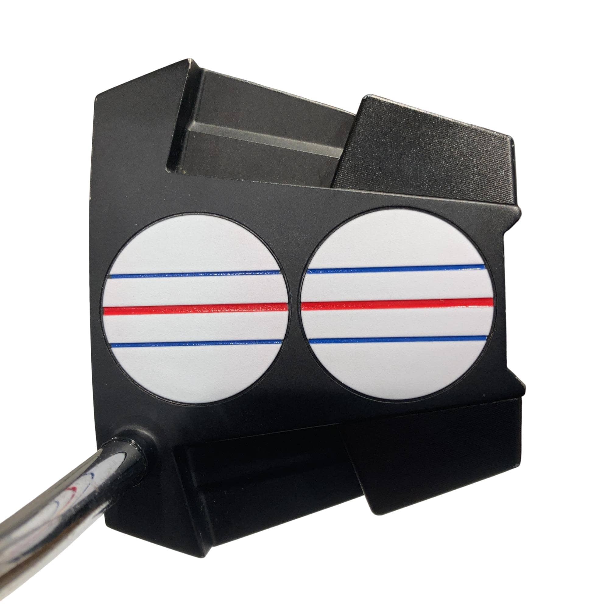 �Q�|�a�`�k�k�@�d�k�d�u�d�m�@�s�q�h�o�k�d�@�s�q�`�b�j�@�R�S�C���`