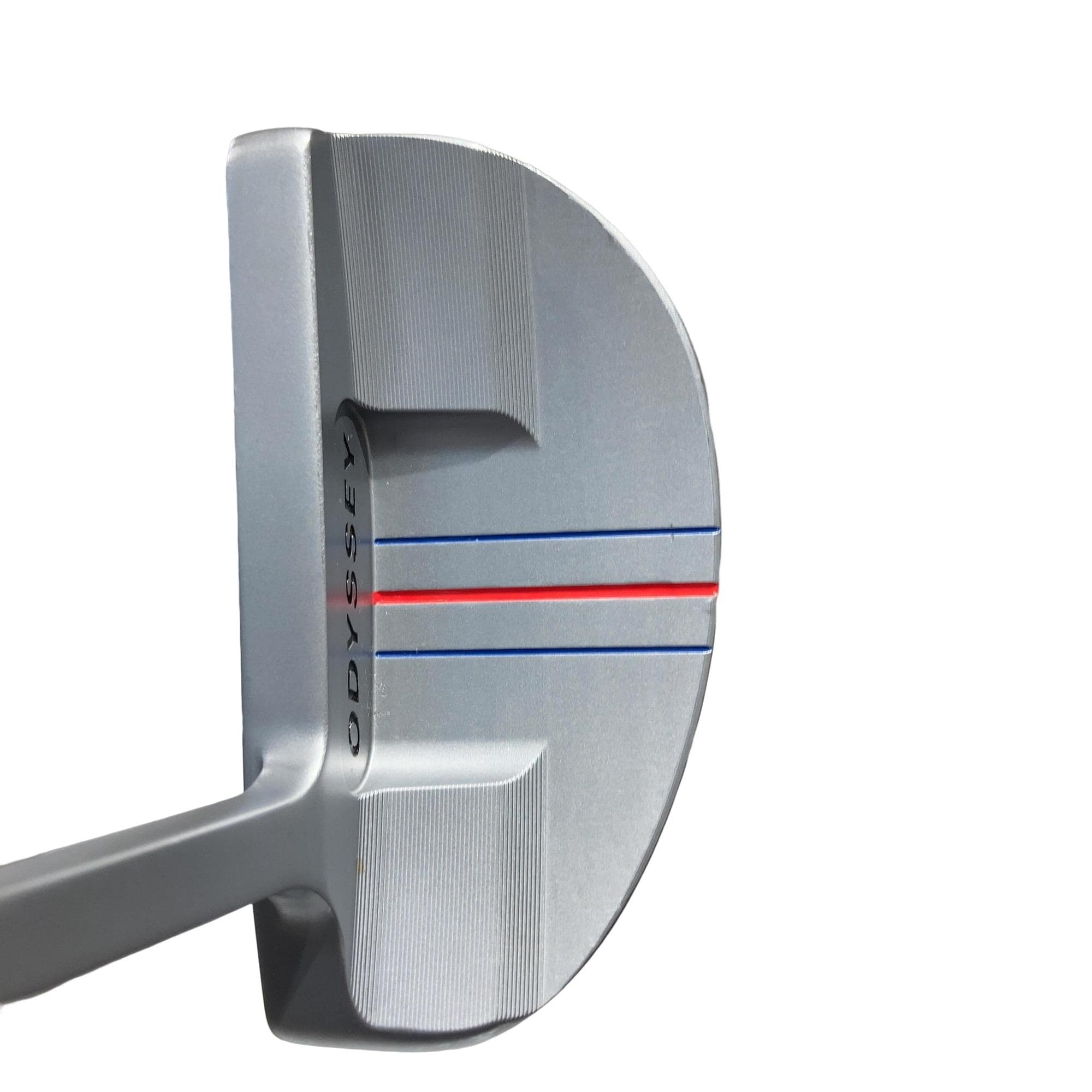 �v�g�h�s�d�@�g�n�s�@�n�f�@���U�l�r�@�R�R�C���`