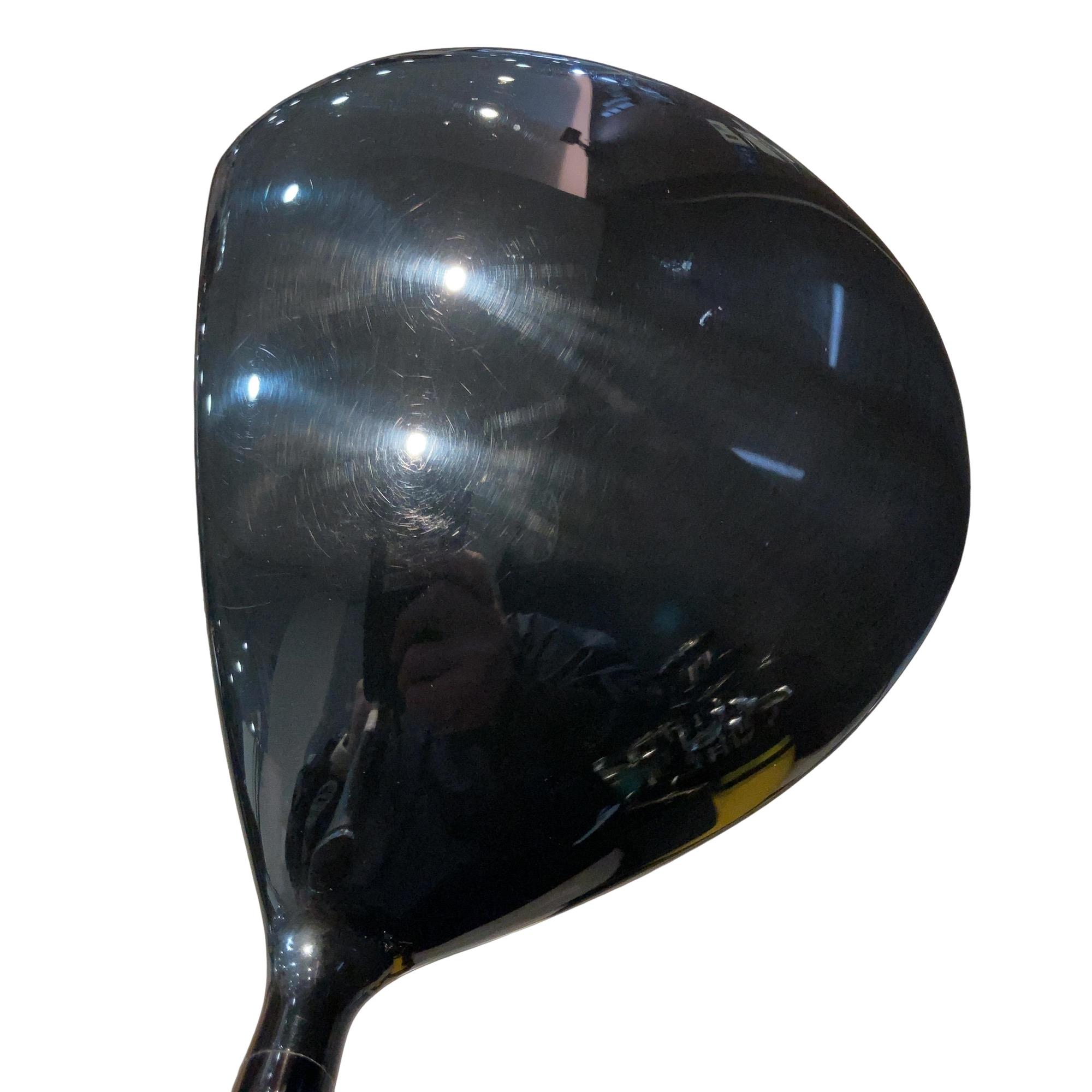 �j�`�s�`�m�`�@�m�h�m�i�`�@�g���|�b�n�q�i�Q�O�Q�O�j�@�P�O�D�T°