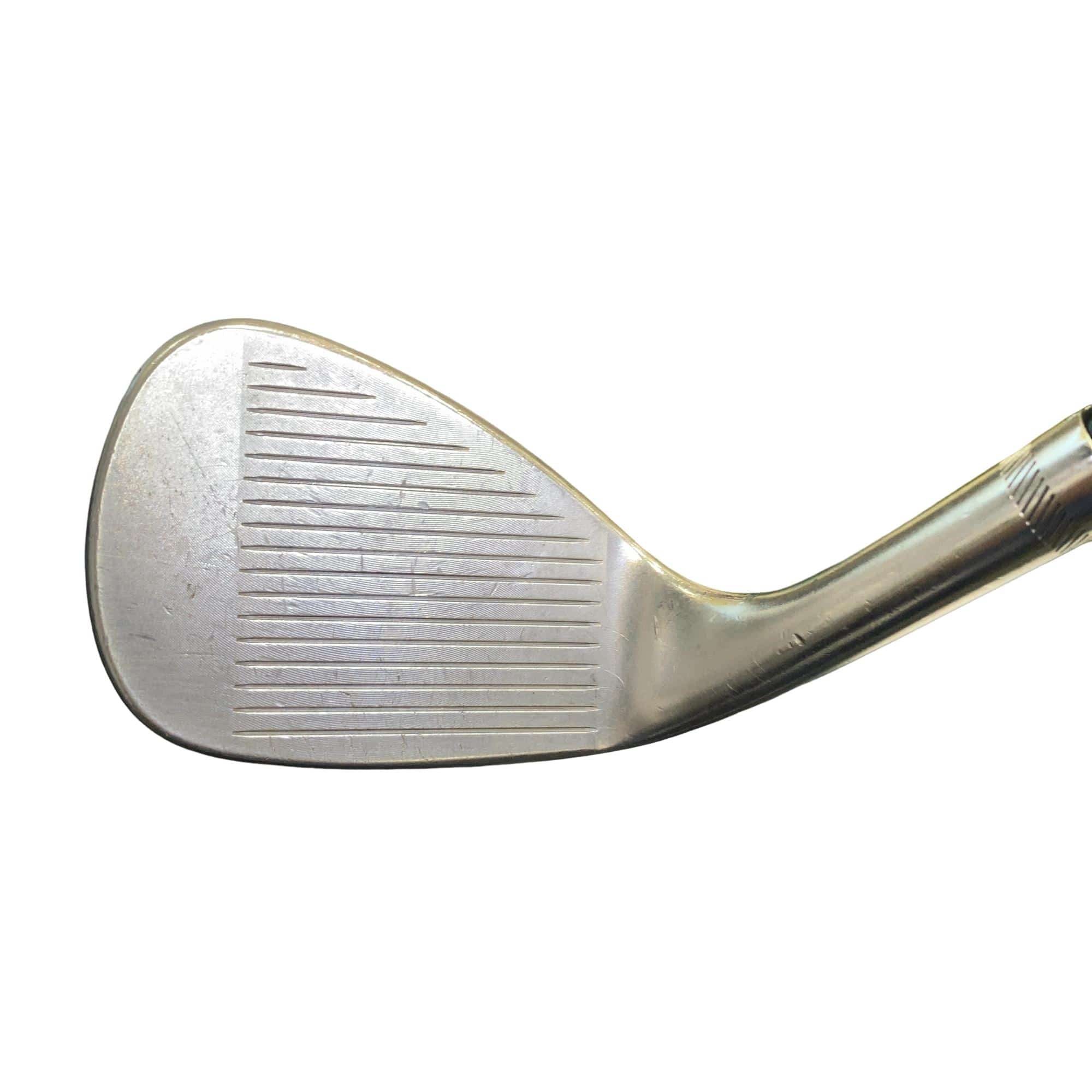 �u�n�j�d�x�@�r�o�h�m�@�l�h�k�k�d�c�@�r�l�S�@�u���b�N�j�b�P���@�T�U°�^�P�S°