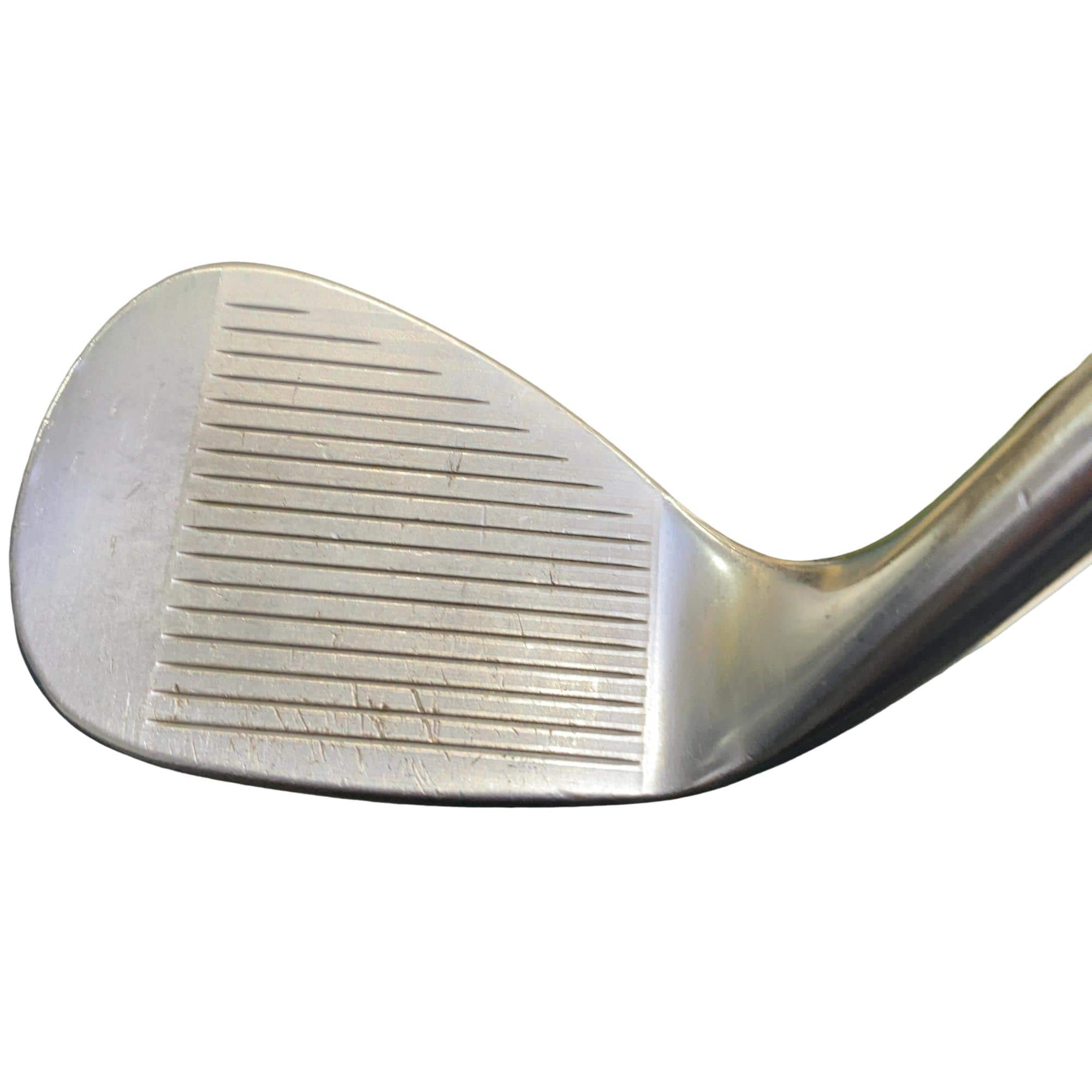 �u�n�j�d�x�@�r�o�h�m�@�l�h�k�k�d�c�@�r�l�W�@�c�A�[�N�����@�U�O°�^�P�S°�j�@�t�r�`