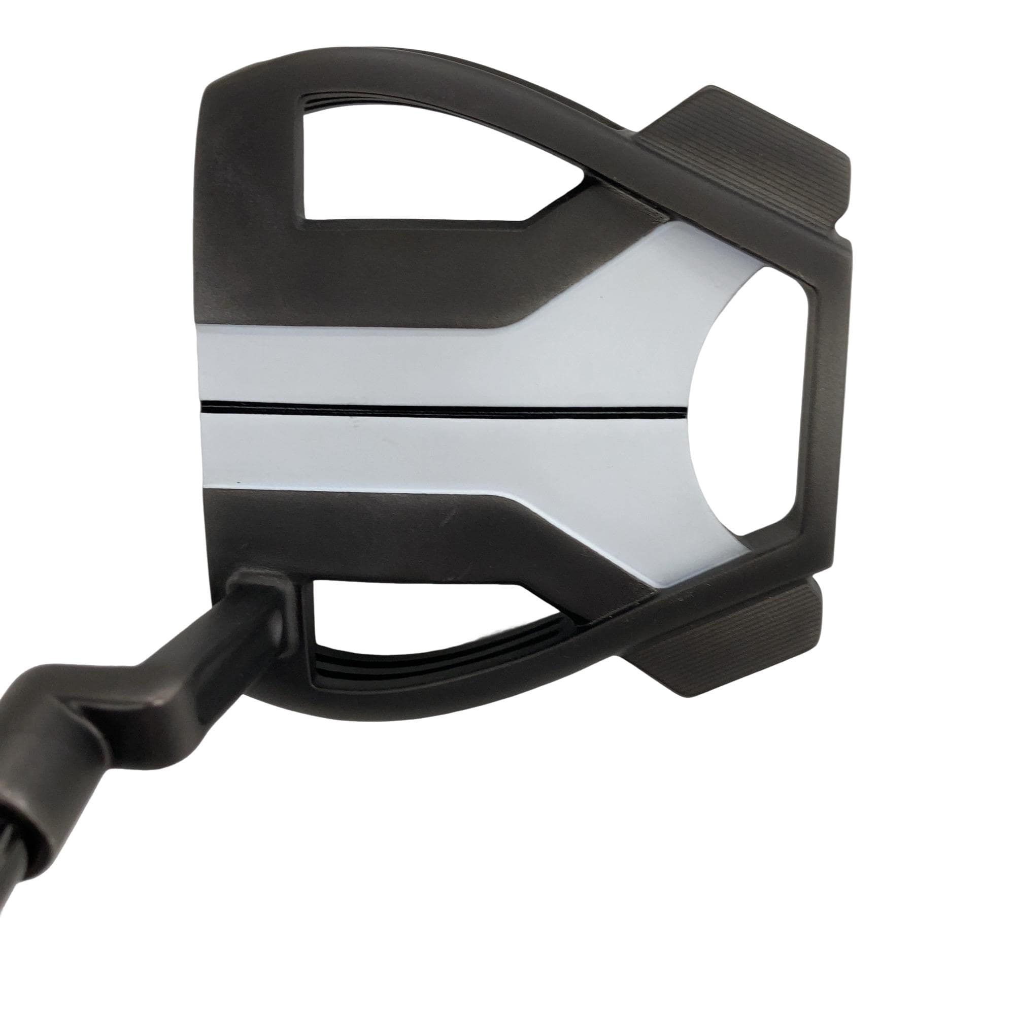 �r�����������@�s�n�t�q�@�w�@�w�P�@�R�S�C���`