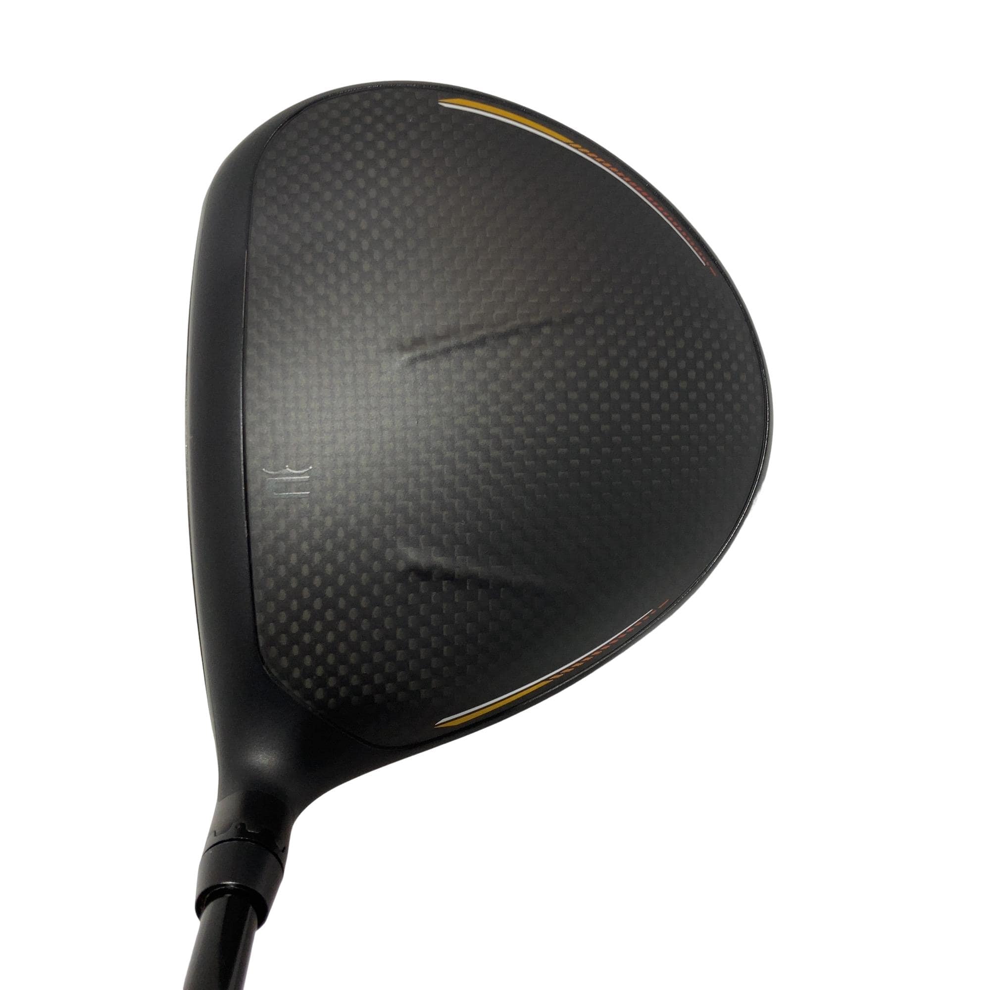 �j�h�m�f�@�k�s�c���@�k�r�@�P�O�D�T°�i�u���b�N�j