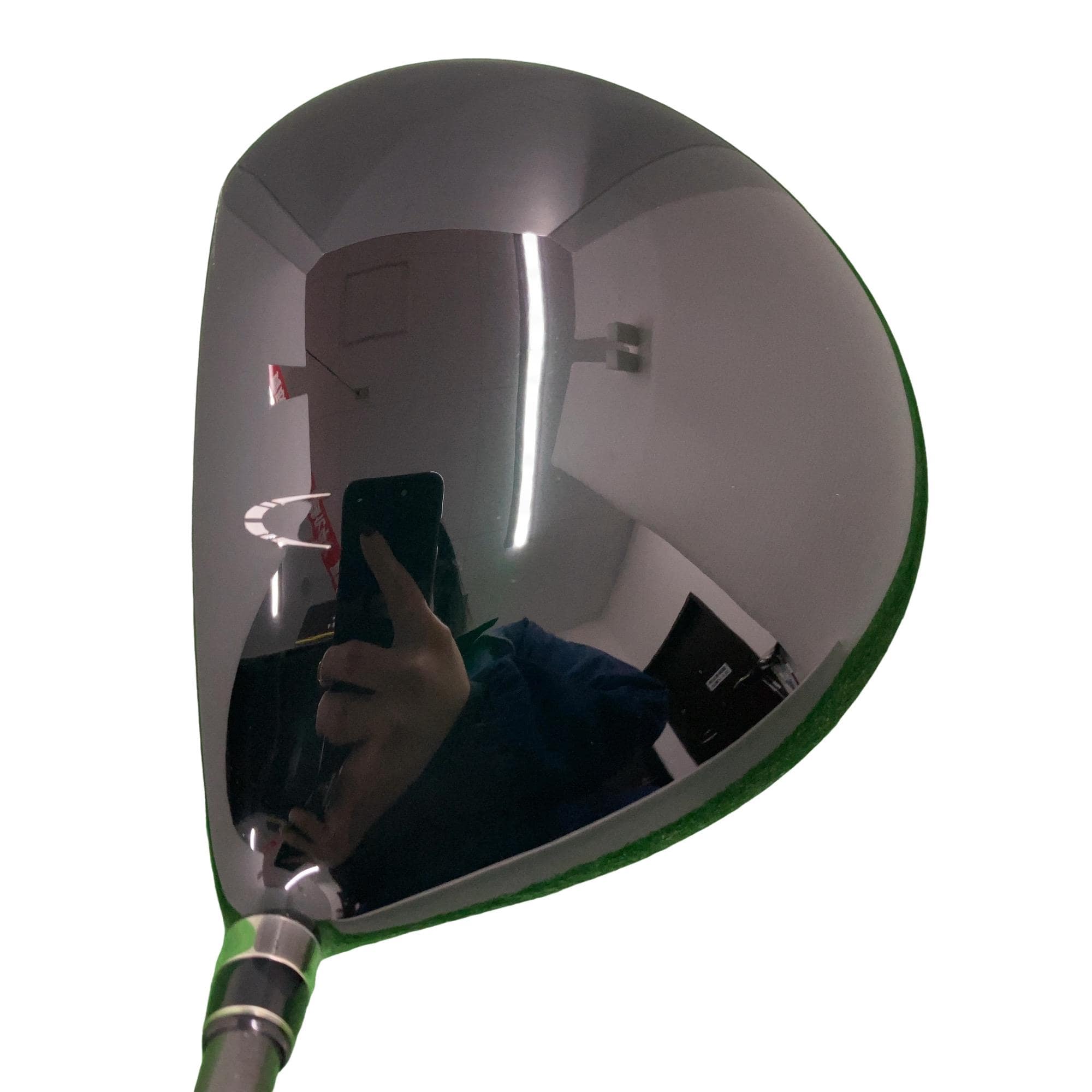 �s�n�t�q�r�s�`�f�d�@�o�g�x�y�@�P�O�D�T°